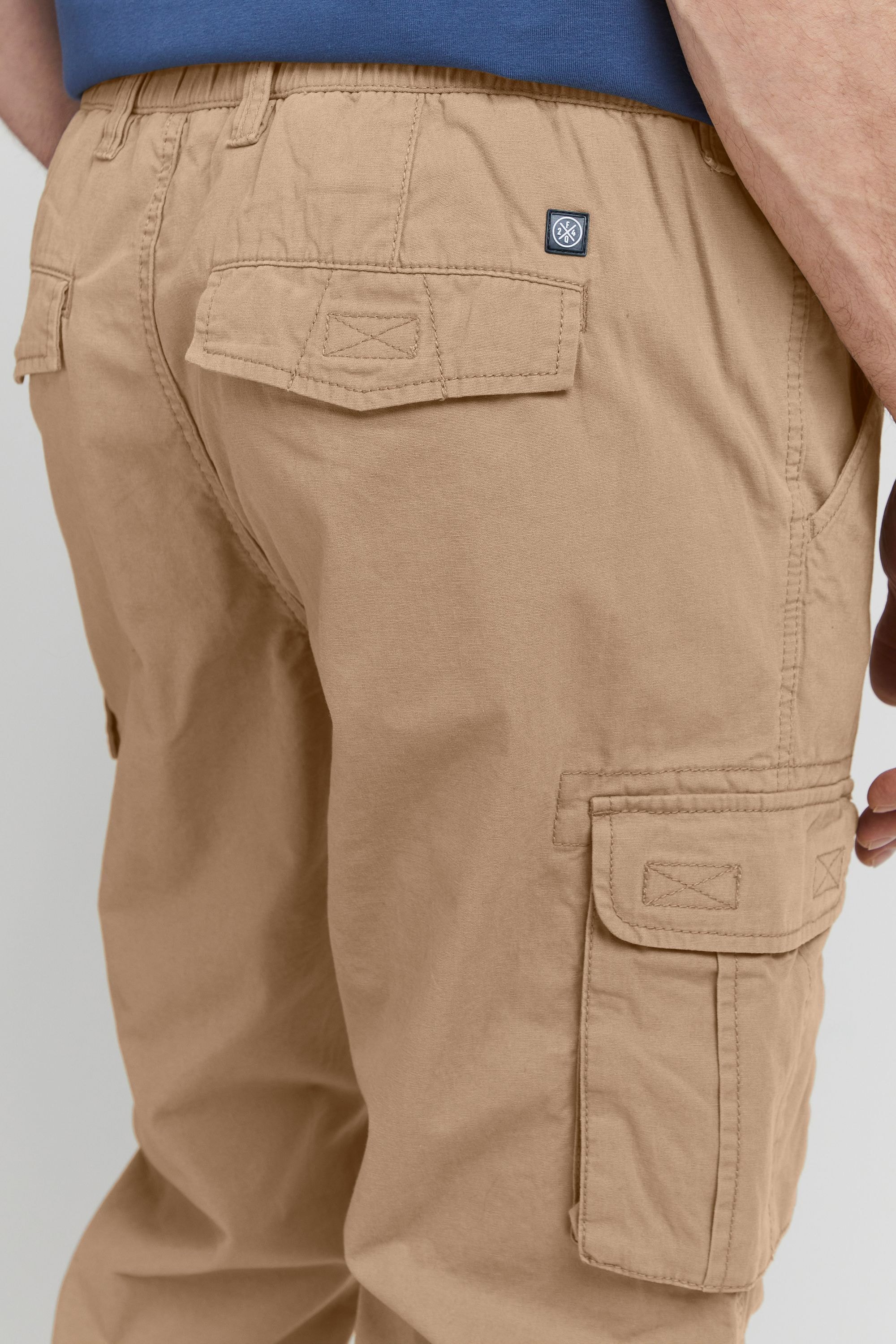 FQ1924 Cargoshorts »FQ1924 FQArino«