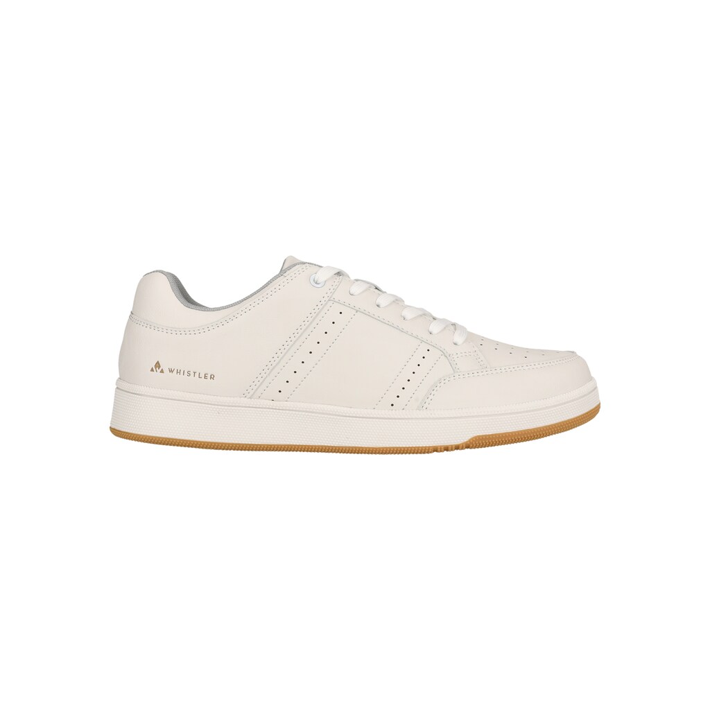 WHISTLER Sneaker »Lamis«