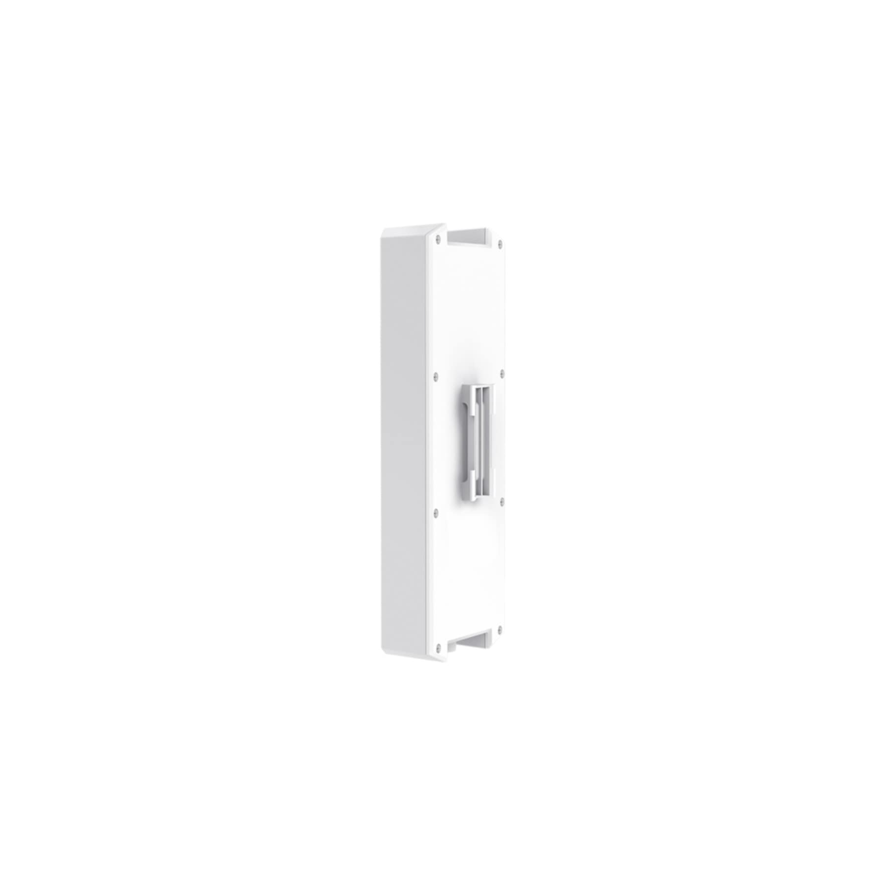 TP-Link Reichweitenverstärker »EAP623-Outdoor HD«