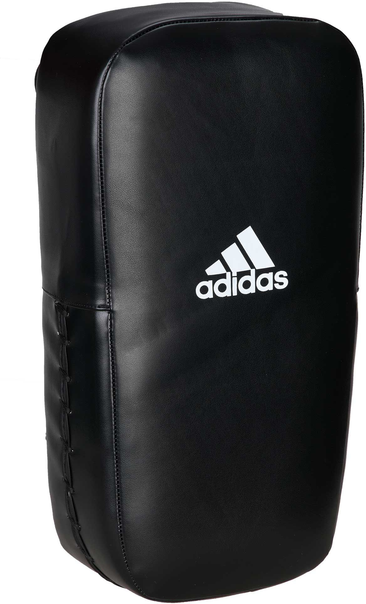 adidas Performance Schlagpolster »Econo Thai Pad, adiBAC31«, (1 St.) kaufen