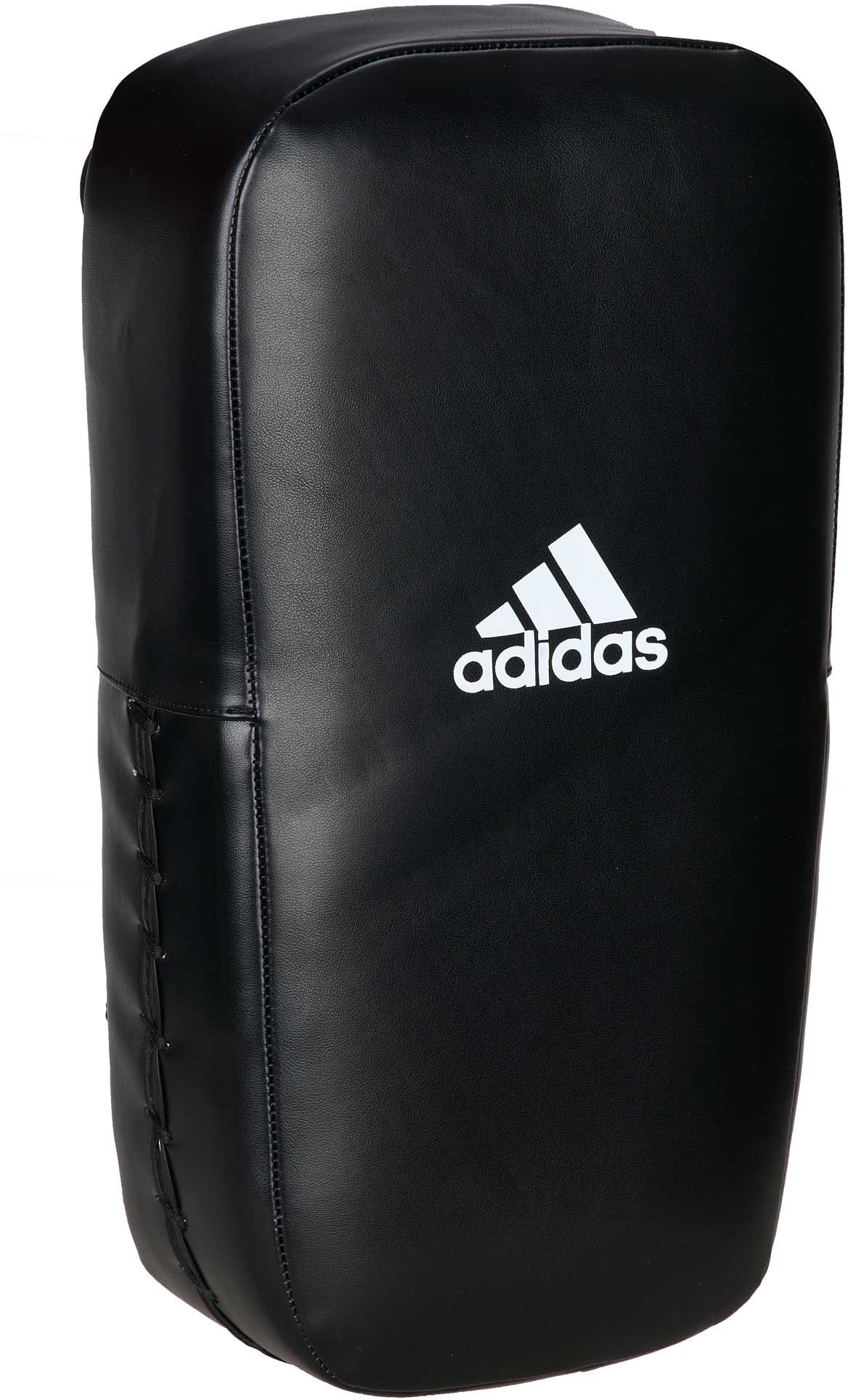 adidas Performance Schlagpolster »Econo Thai Pad, adiBAC31«