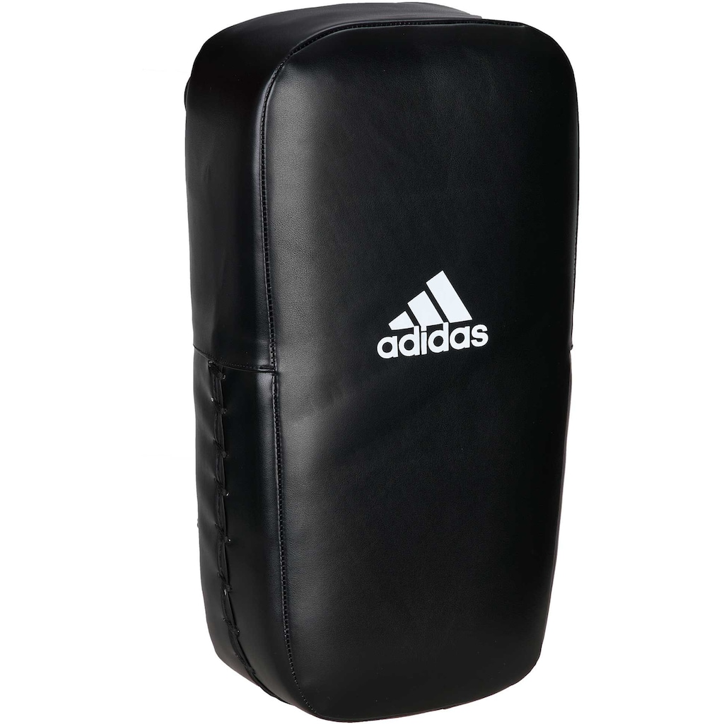 adidas Performance Schlagpolster »Econo Thai Pad, adiBAC31«