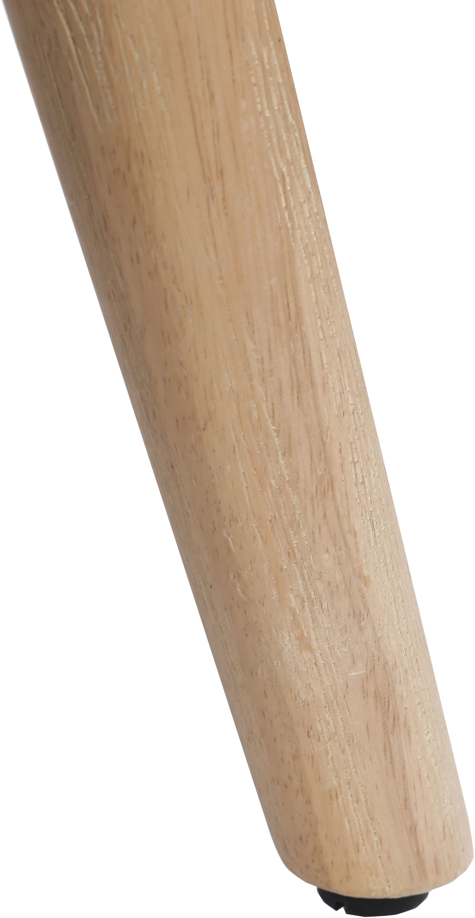 Home affaire Loungesessel »JORIEL moderner Ohrensessel mit Knopfsteppung«