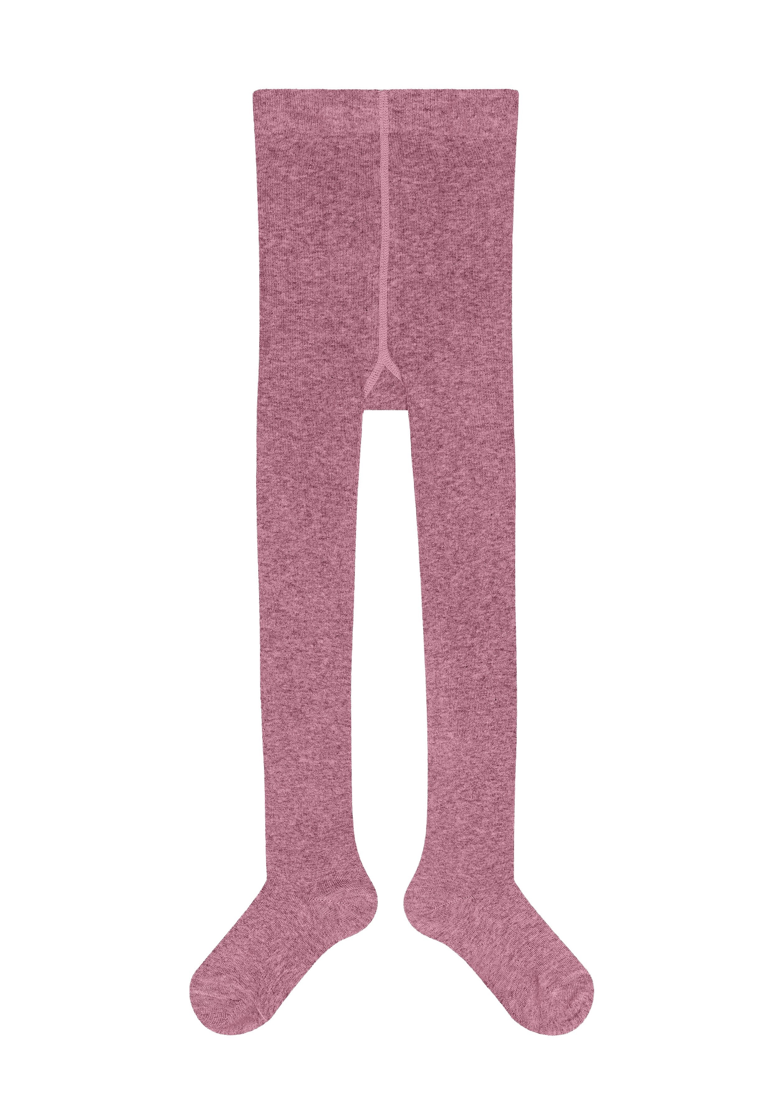 Thumbnail - s.Oliver Strumpfhose "essentials" 2er Pack, mit nahtloser Verarbeitung