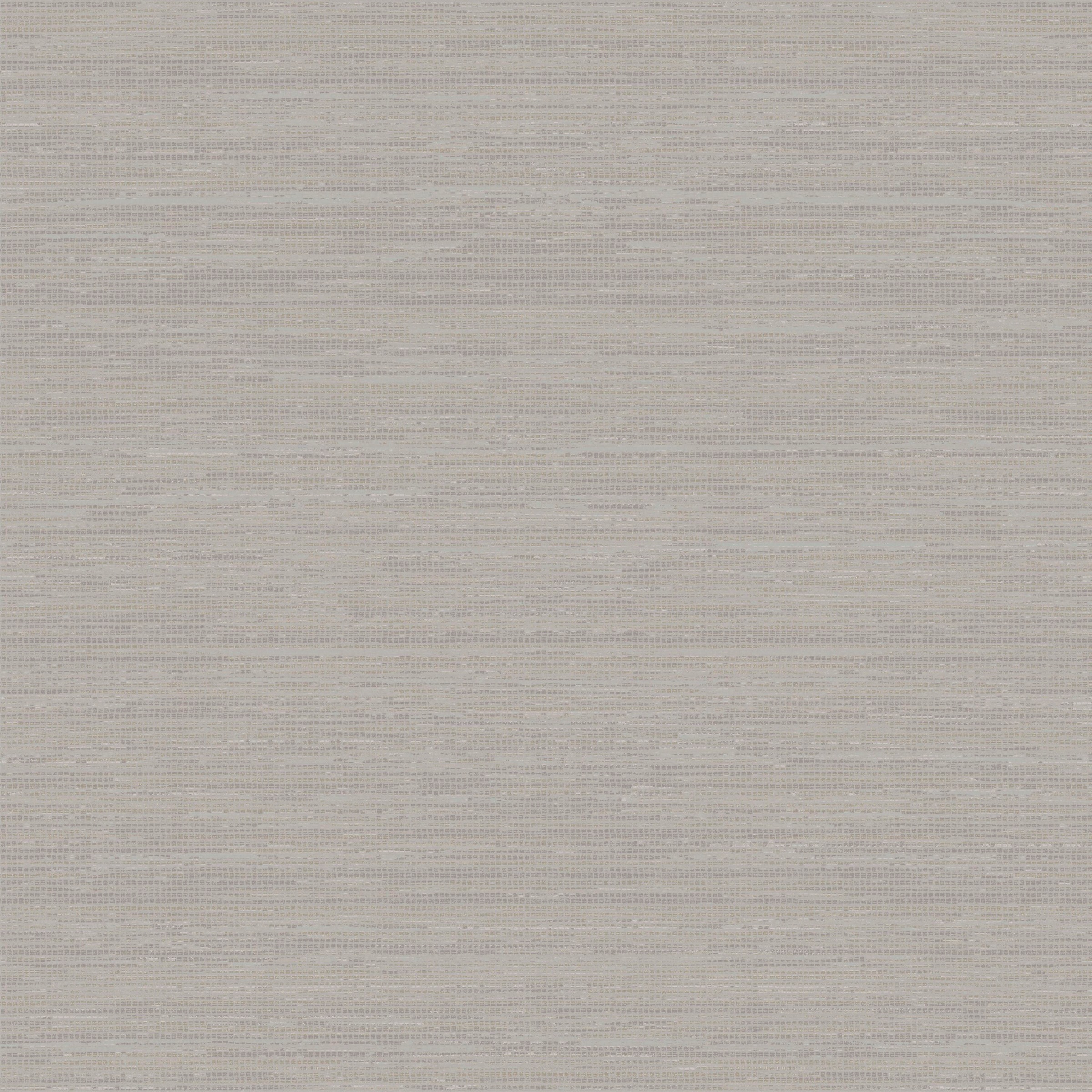 Boutique Vliestapete »Gilded Texture«, schimmernd, Dunkelgrün - 10mx52cm