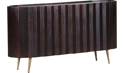 Sideboard »Goba«