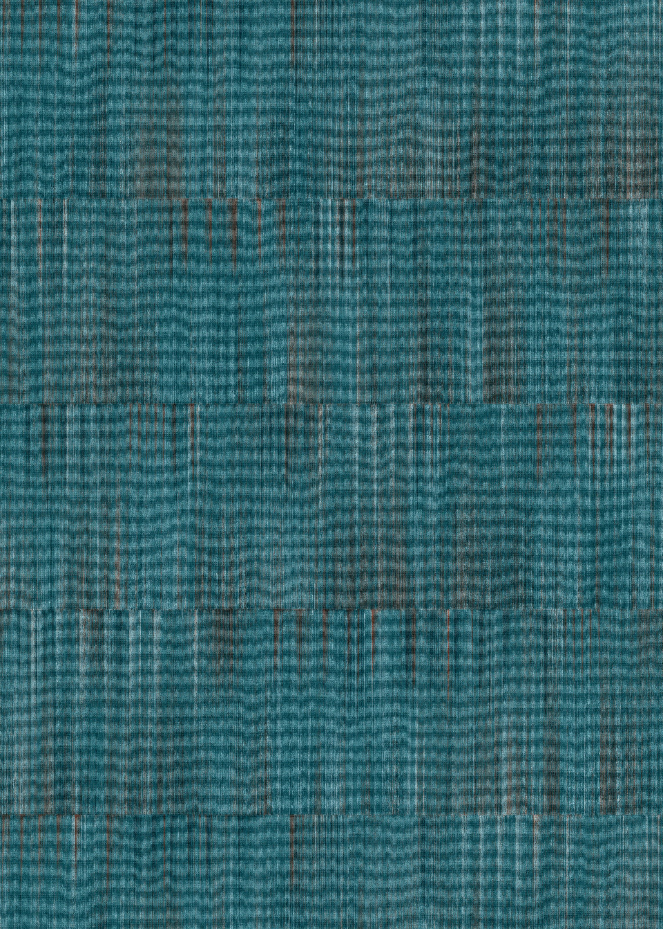Erismann Vliestapete »Vliestapete Oxidized«, Phthalate frei