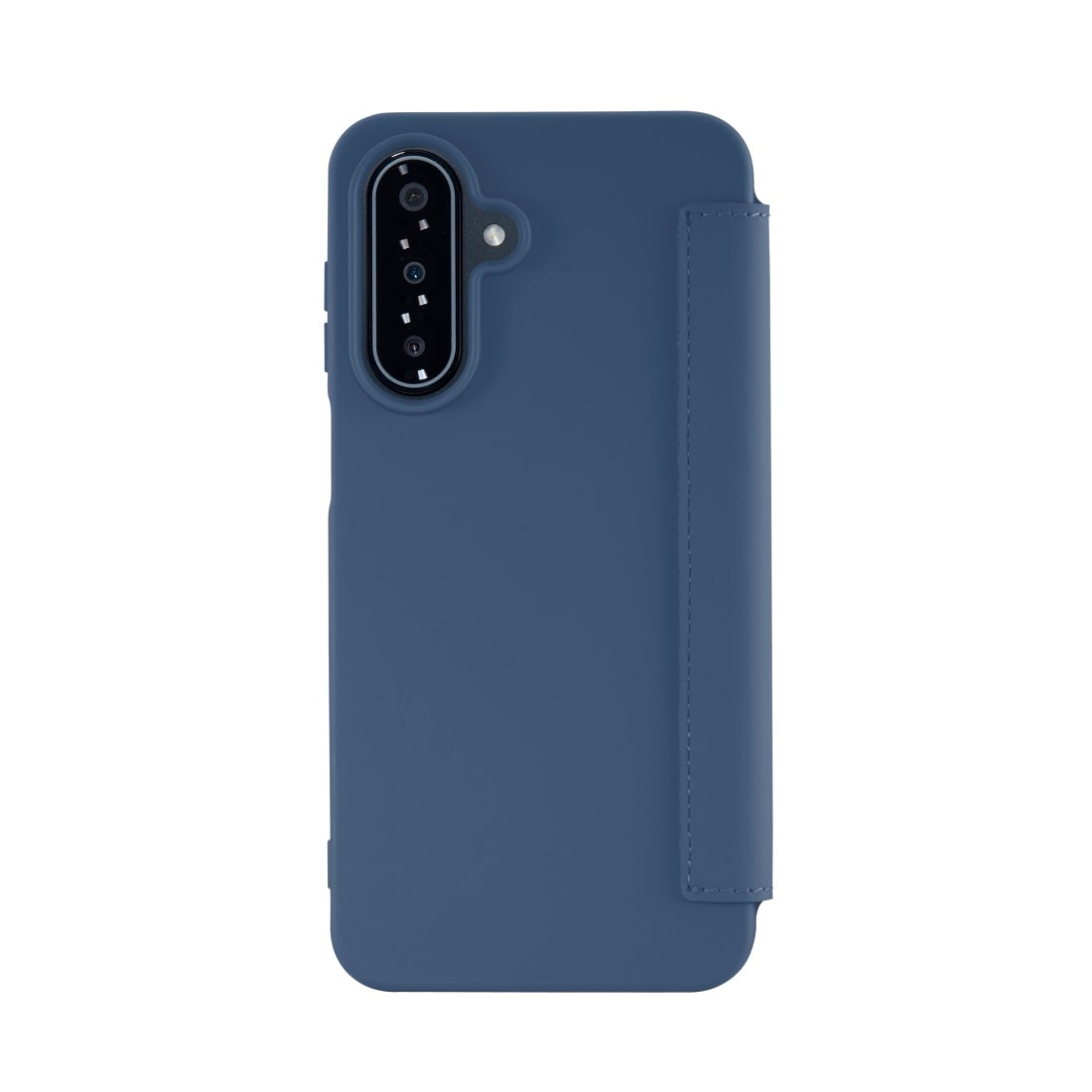 Hama Handyhülle »Handytasche mit Klappfunktion für Samsung Galaxy A17/A17 5G« Samsung Galaxy A17 | Samsung Galaxy A17 5G Kartenfächer, Anti-Rutsch, Kameraschutz, Kratzschutz