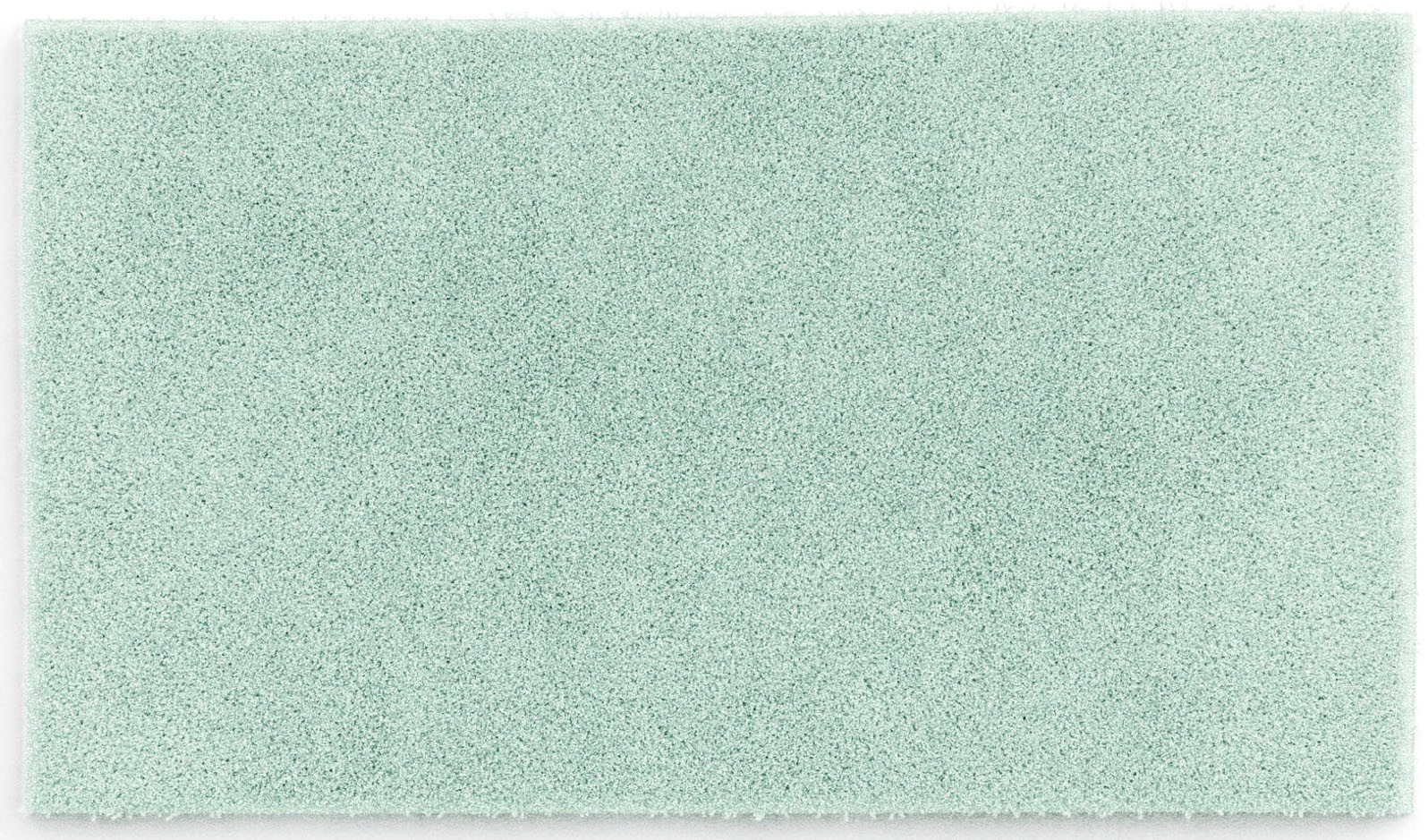 Grund Badematte »Molena«, rutschhemmend beschichtet, fußbodenheizungsgeeignet, Hoher LUXURYSOFT-Flor aus Polyester, 5 Jahre Garantie