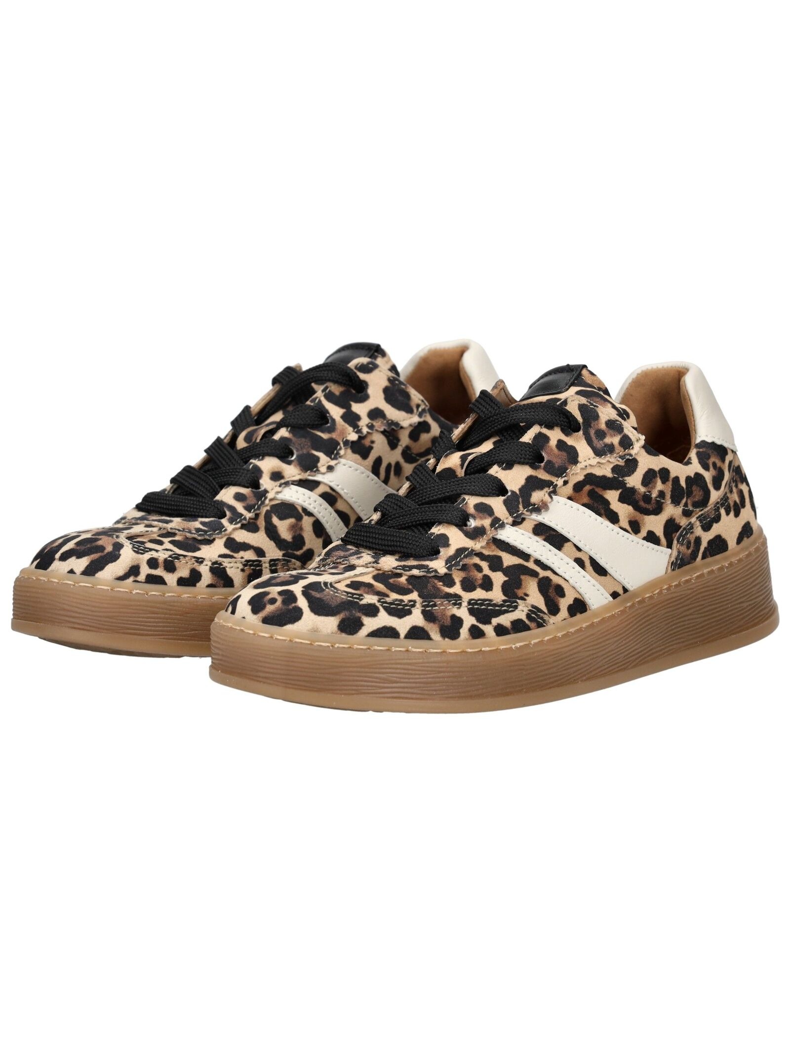 Gabor Comfort Sneaker »Gabor Comfort Sneaker Leder«