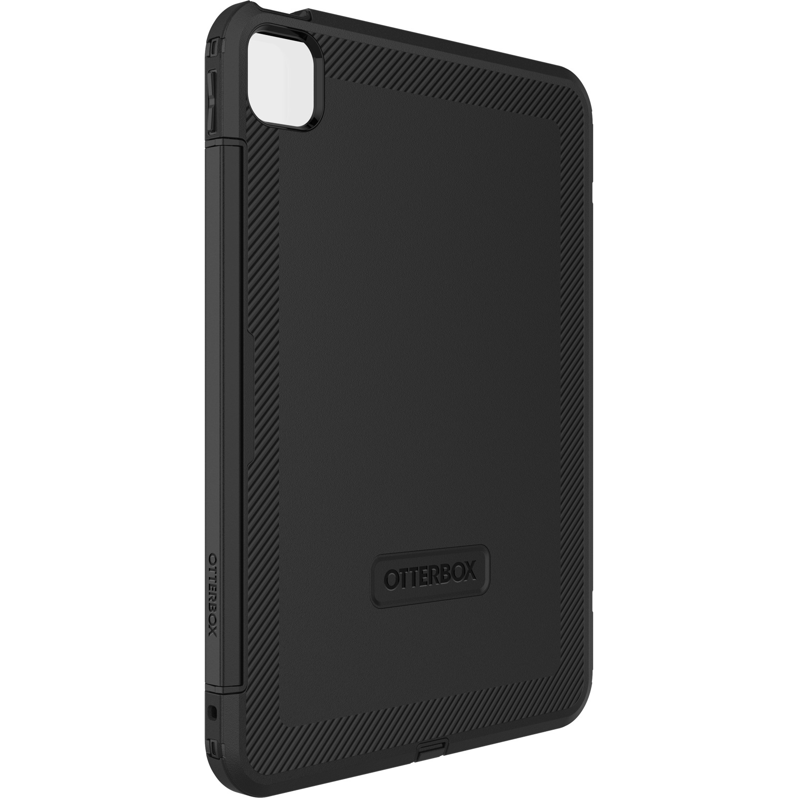 Otterbox Tablet-Hülle »Defender für Apple iPad Pro 11 (M4)«, Backcover, Schutzhülle, Handyschutzhülle, Case, Schutzcase, stoßfest