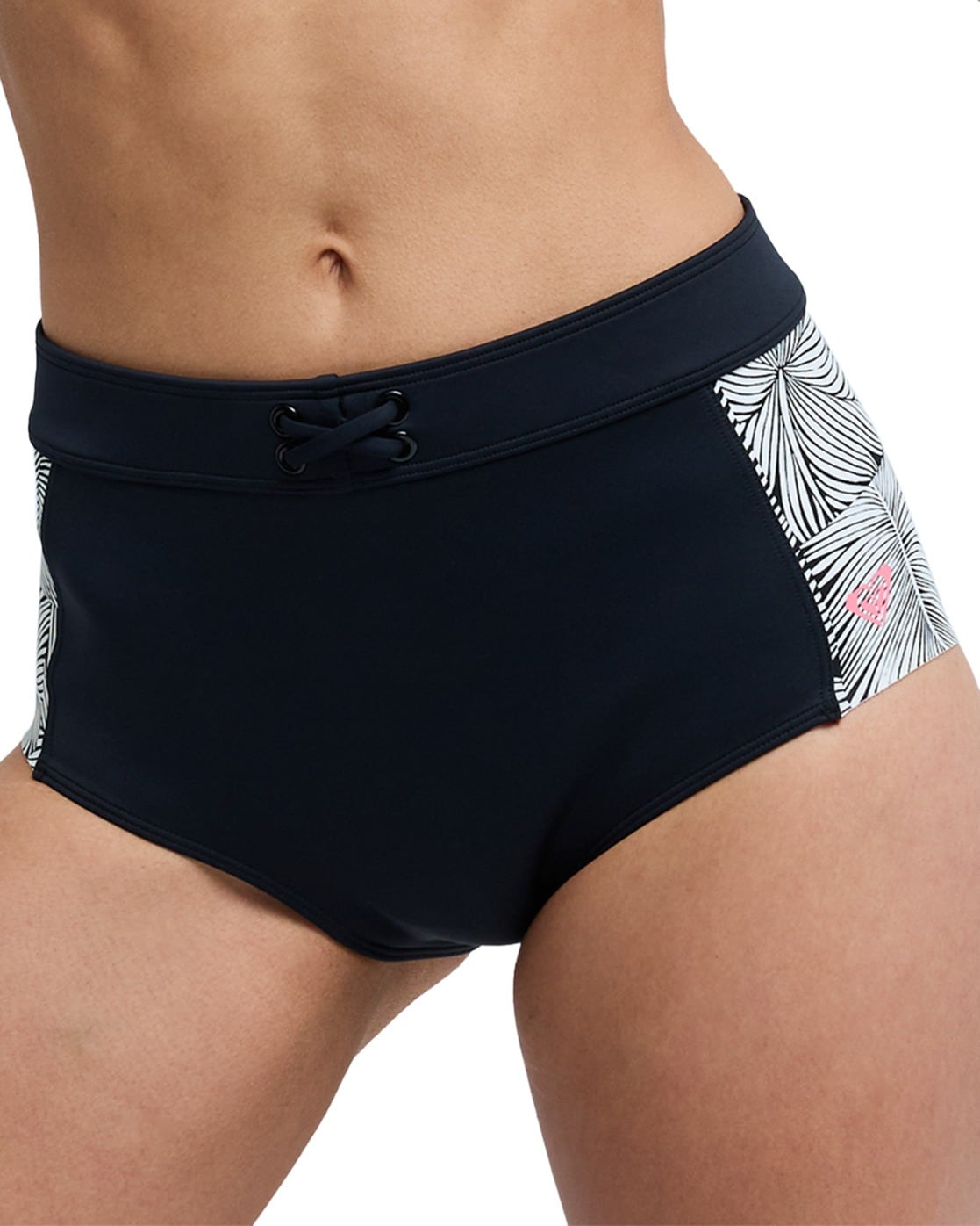 Roxy Bikini-Hose »Pro Surf«