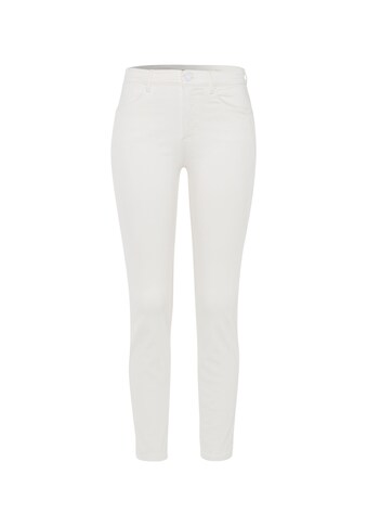 Brax 5-Pocket-Jeans »Style ANA S« kaufen Brax 5-Pocket-Jeans »Style ANA S« kaufen