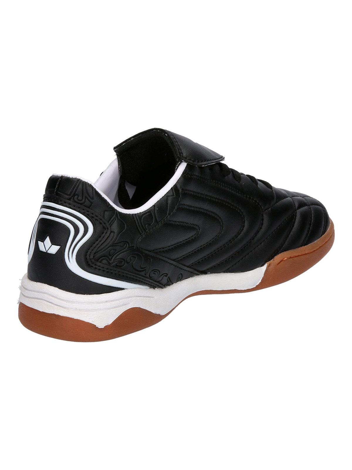 Thumbnail - Lico Sneaker "Freizeitschuhe 330022 Lico Imotion Indoor"