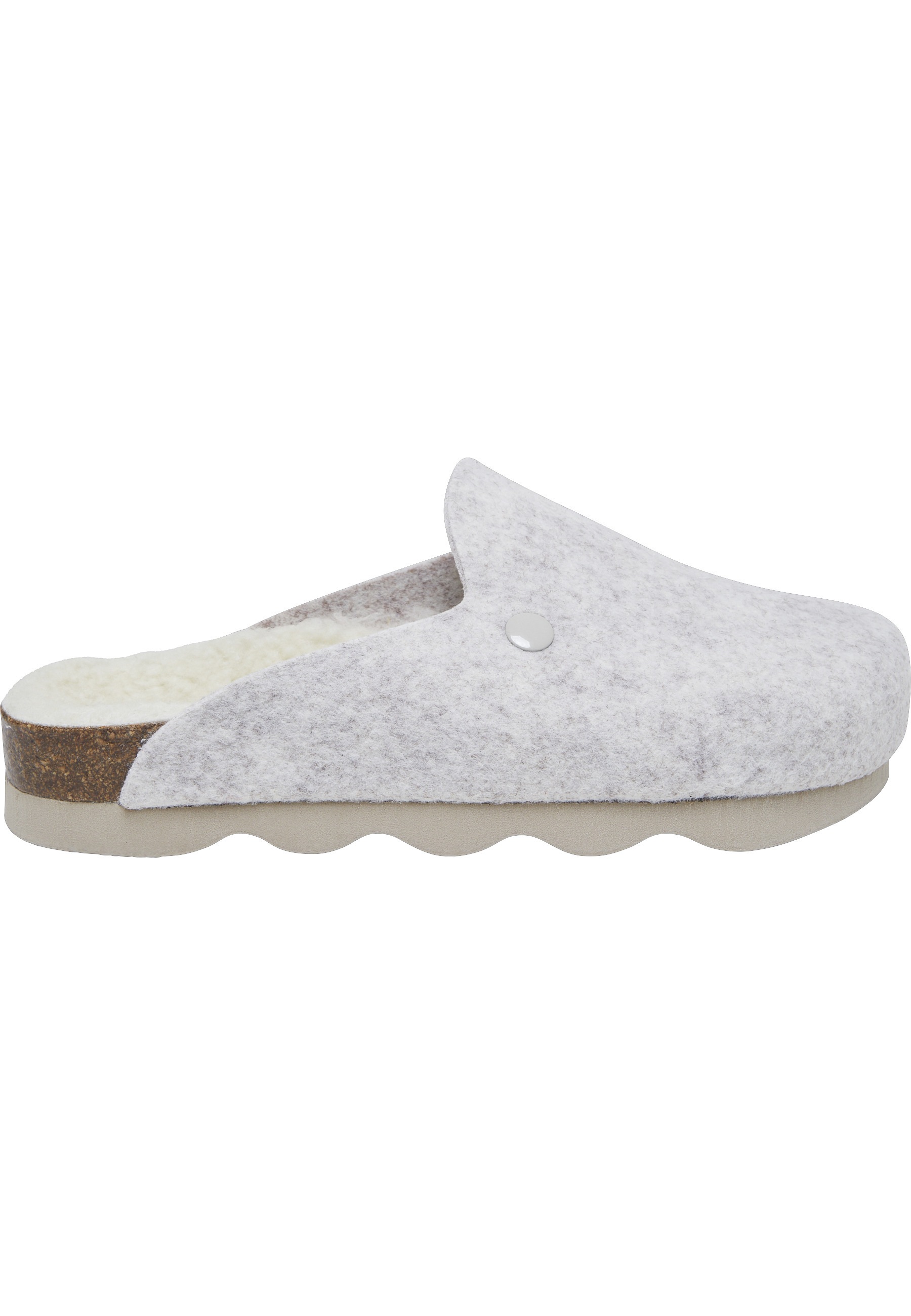 Romika Sneaker »Romika Damen«  1 Stk. tlg.