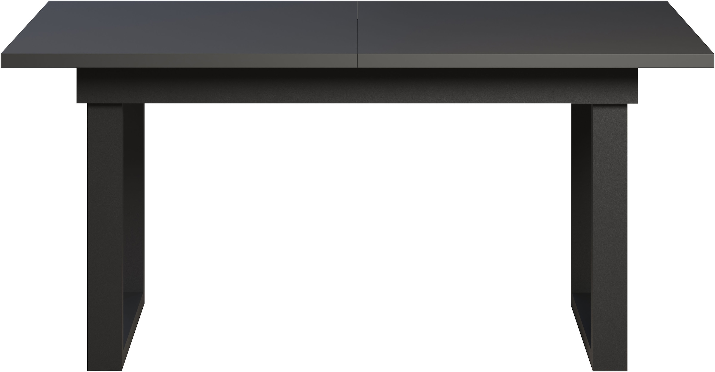 INOSIGN Esstisch "Valencia" 1 Stk. tlg. günstig online kaufen