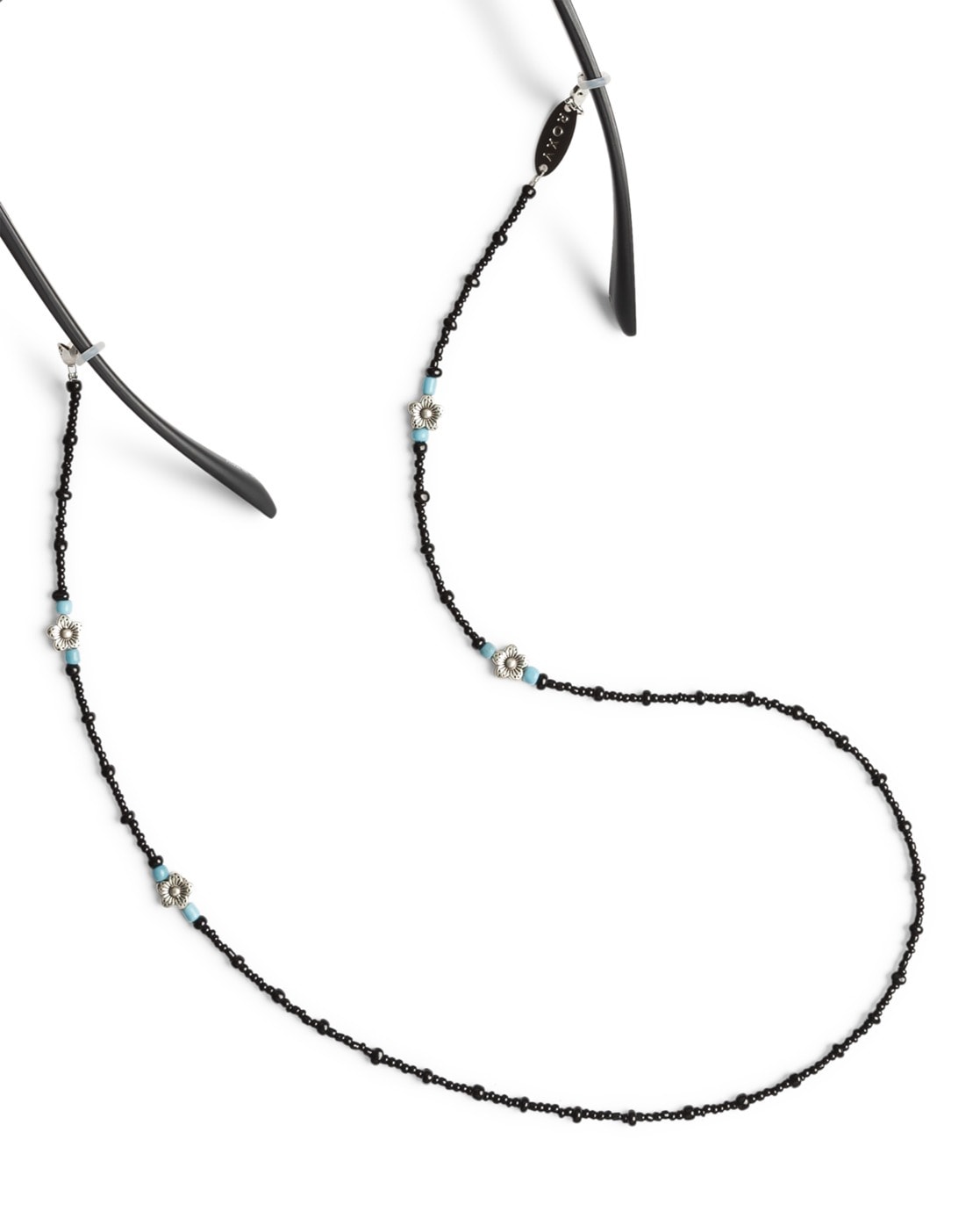 Roxy Sonnenbrille »Beads & Stones«