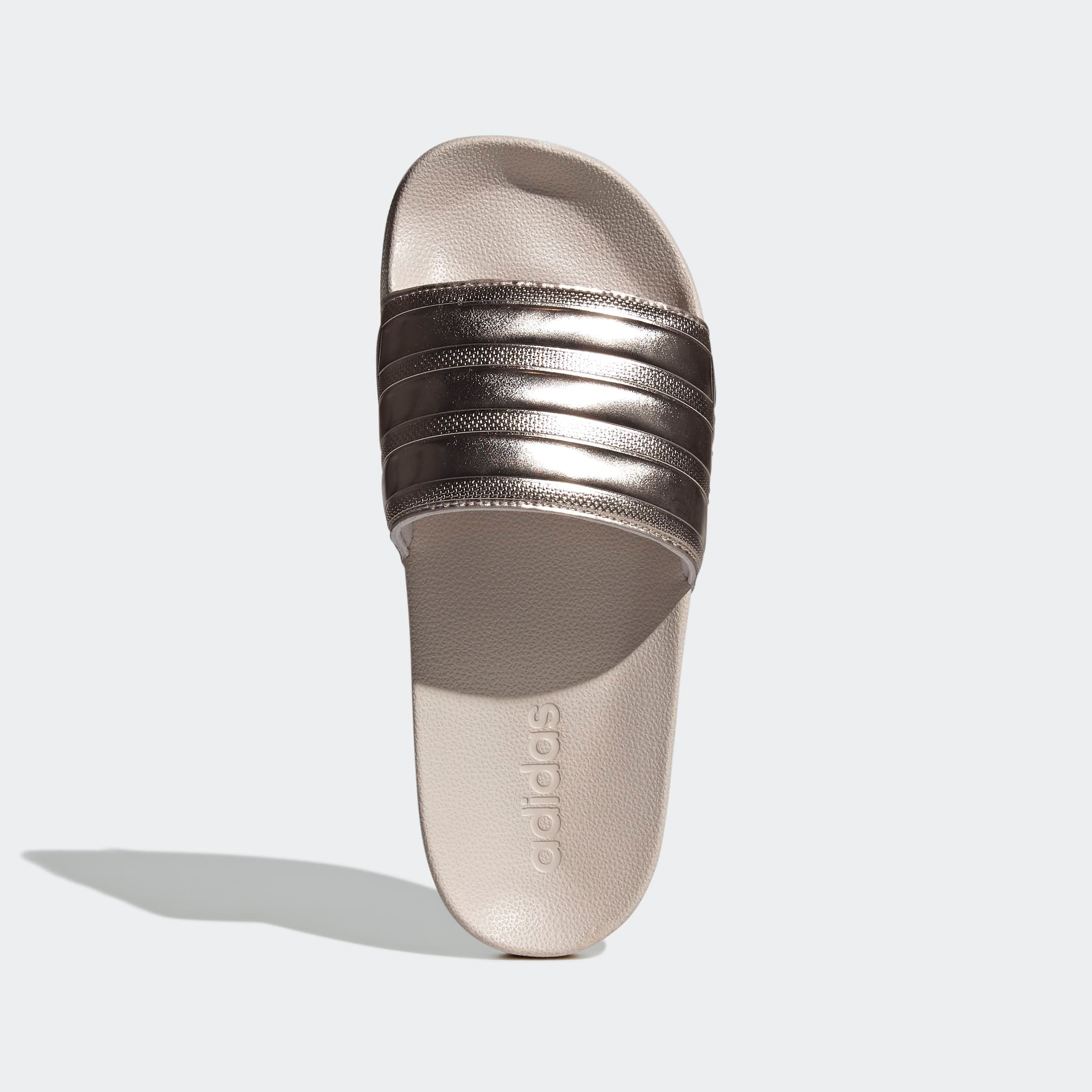 adidas Sportswear Badesandale