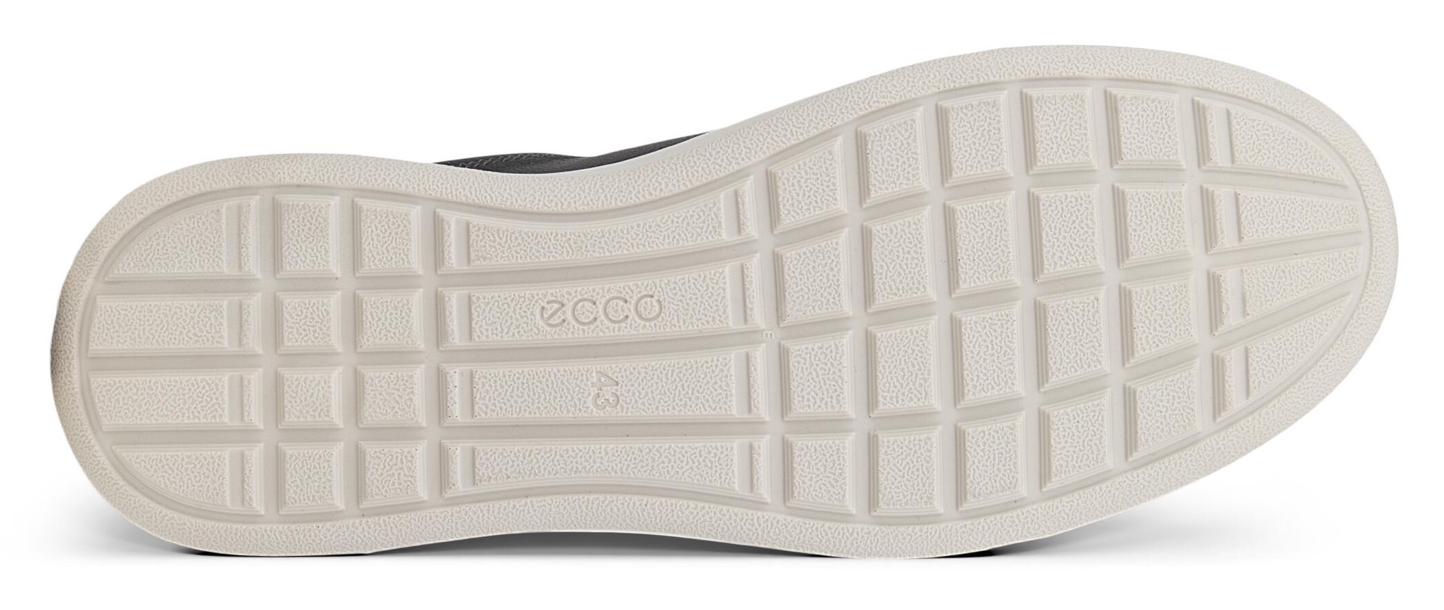 Thumbnail - Ecco Sneaker "ECCO Move M" Halbschuh, Freizeitschuh, Schnürschuh mit softem Schaftrand
