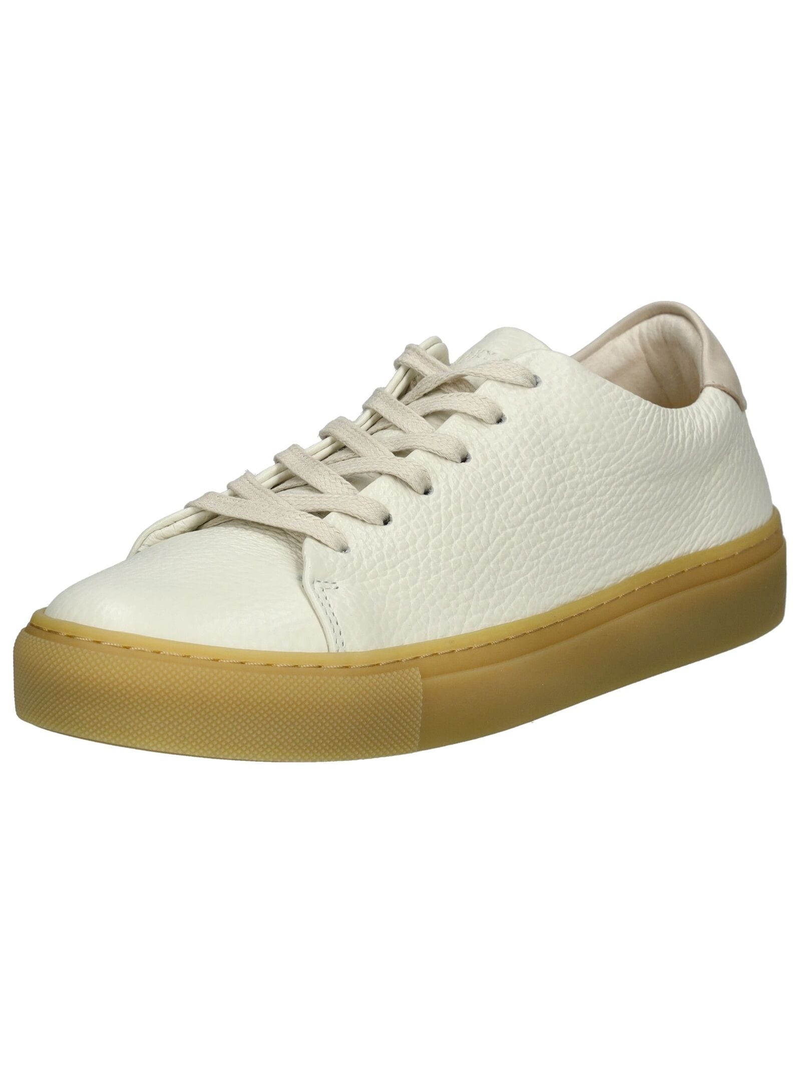 Sneaky Steve Sneaker "Sneaky Steve Sneaker Leder" günstig online kaufen