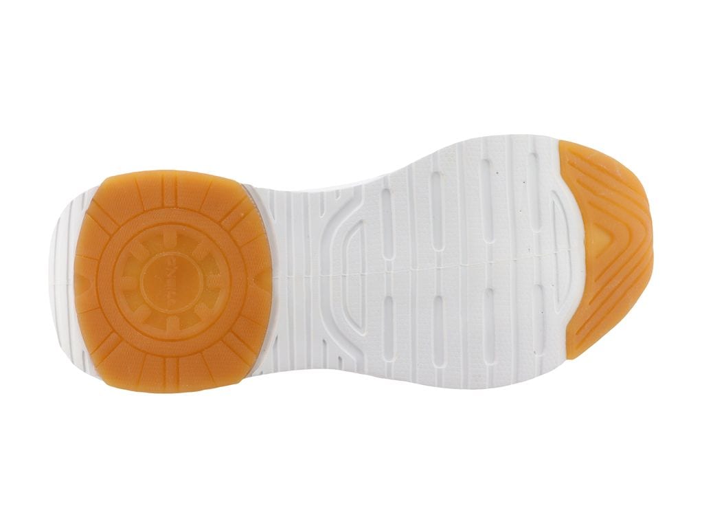Kappa Sneaker »Olessa«