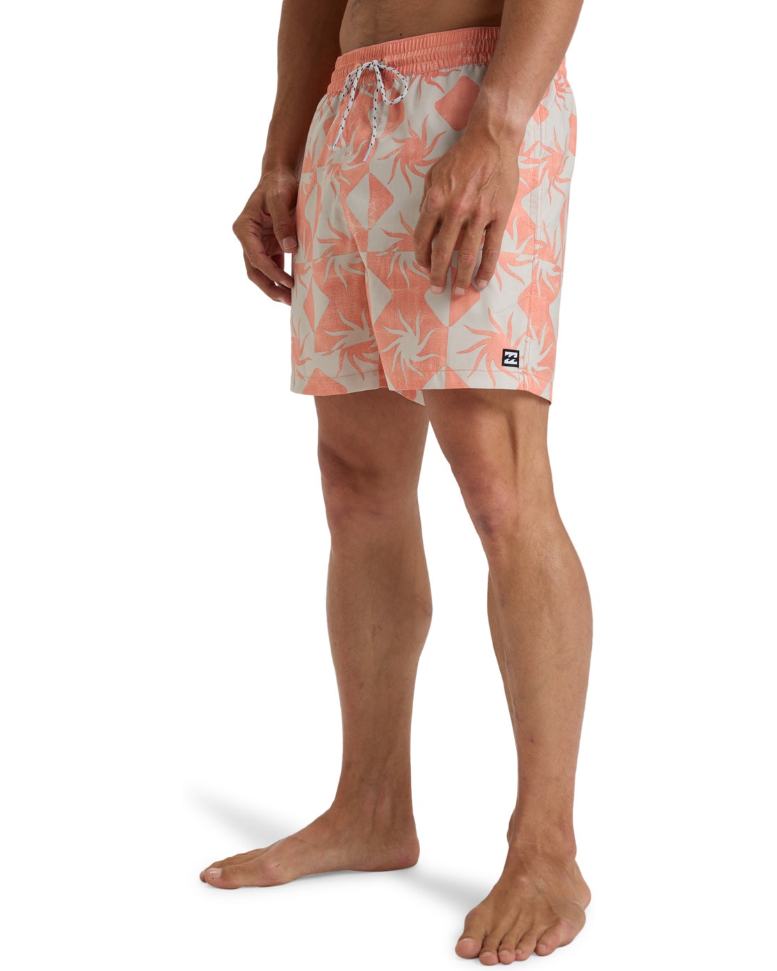 Billabong Boardshorts »Vacay 16"«