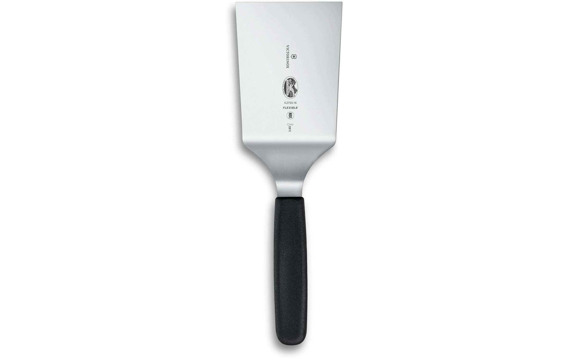 Victorinox Grillwender »12 cm«