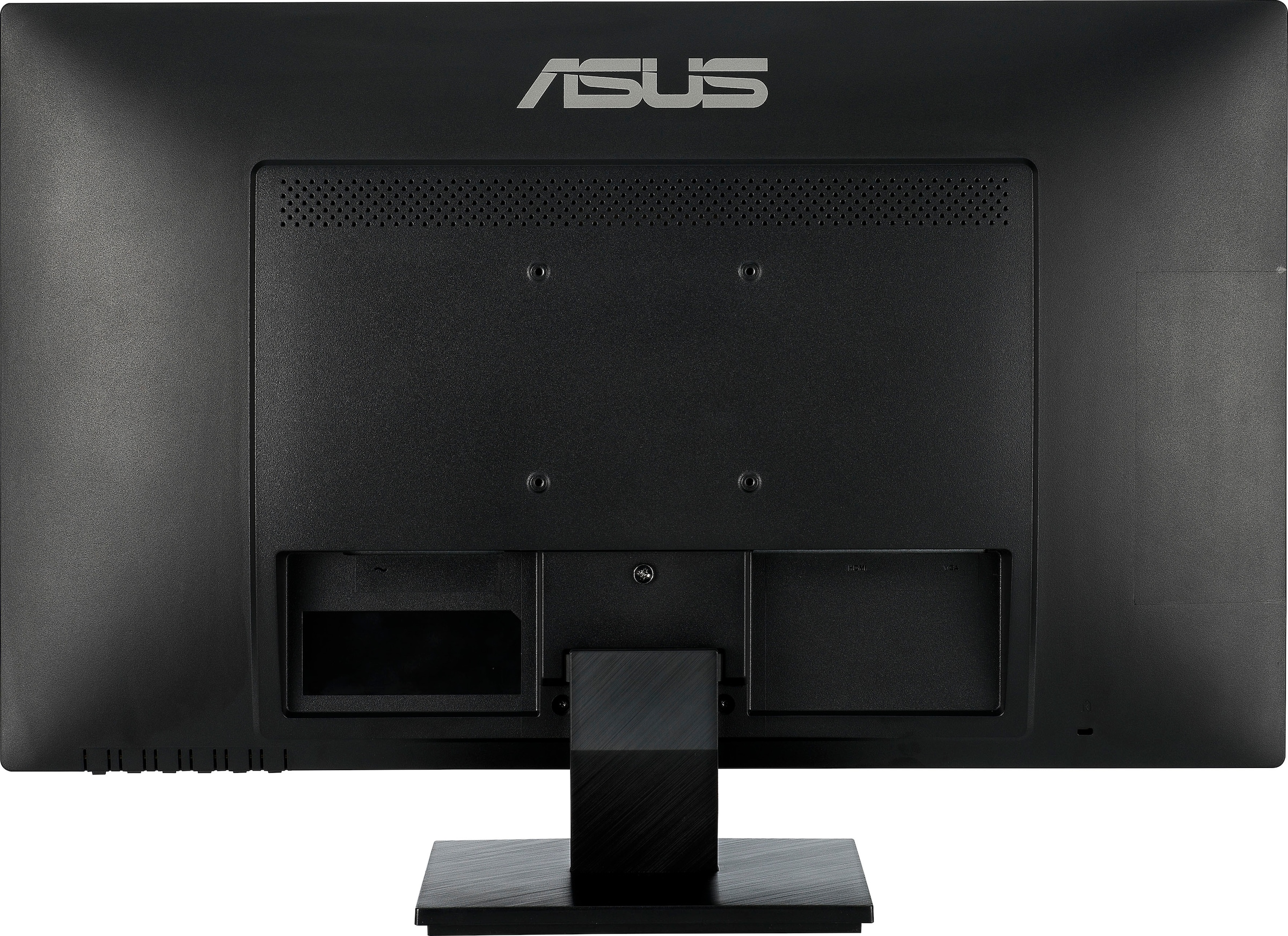 Asus LED-Monitor »VA279HAE«, 68,6 cm/27 Zoll, 1920 x 1080 px, Full HD, 6 ms Reaktionszeit, 60 Hz