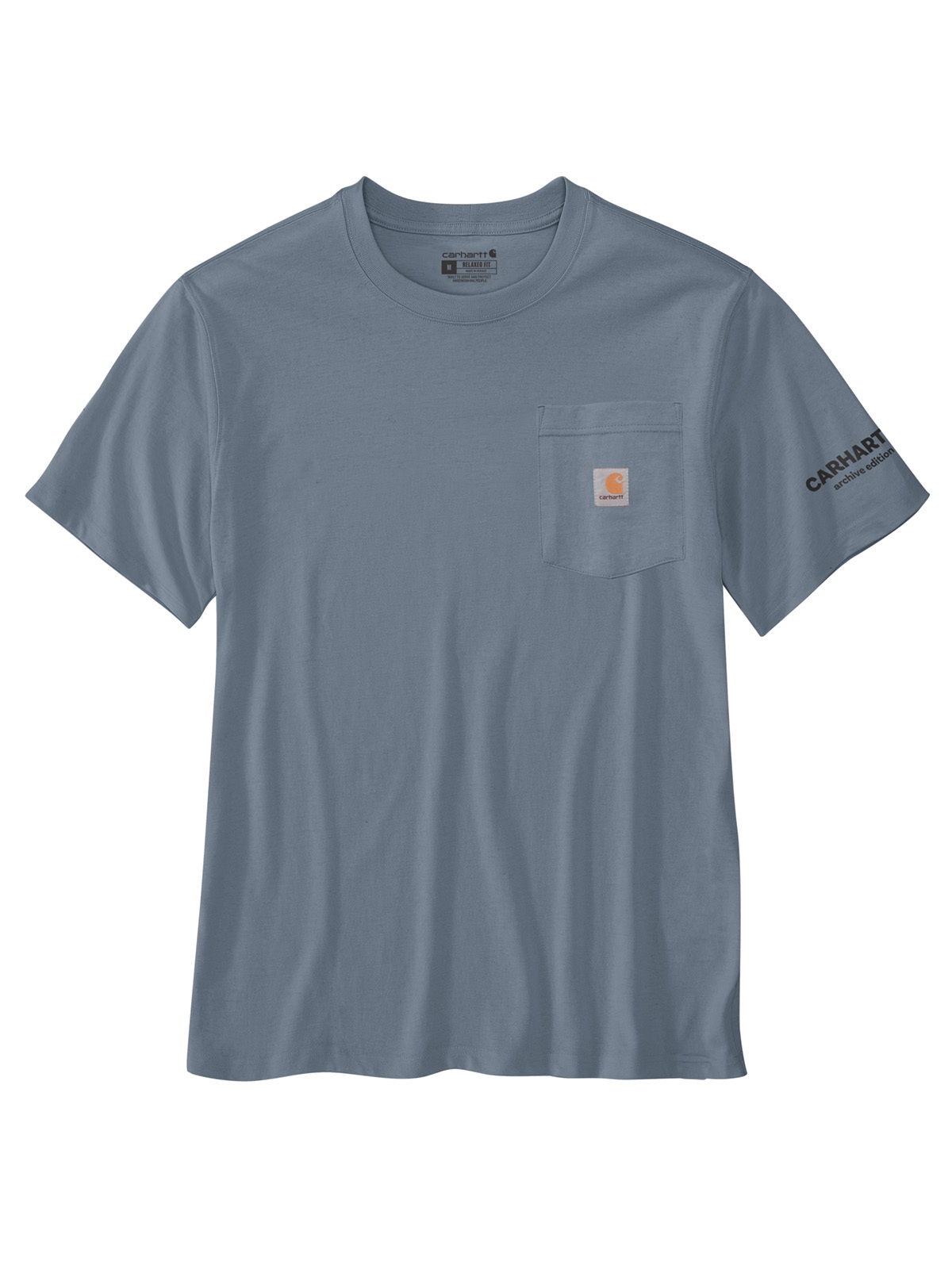 Carhartt T-Shirt "Graphic"