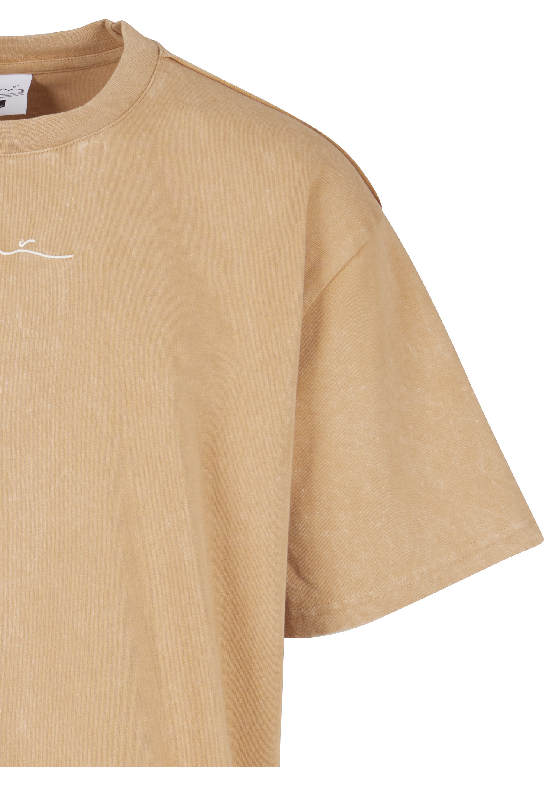 Karl Kani T-Shirt »Karl Kani Herren« 1 Stk.