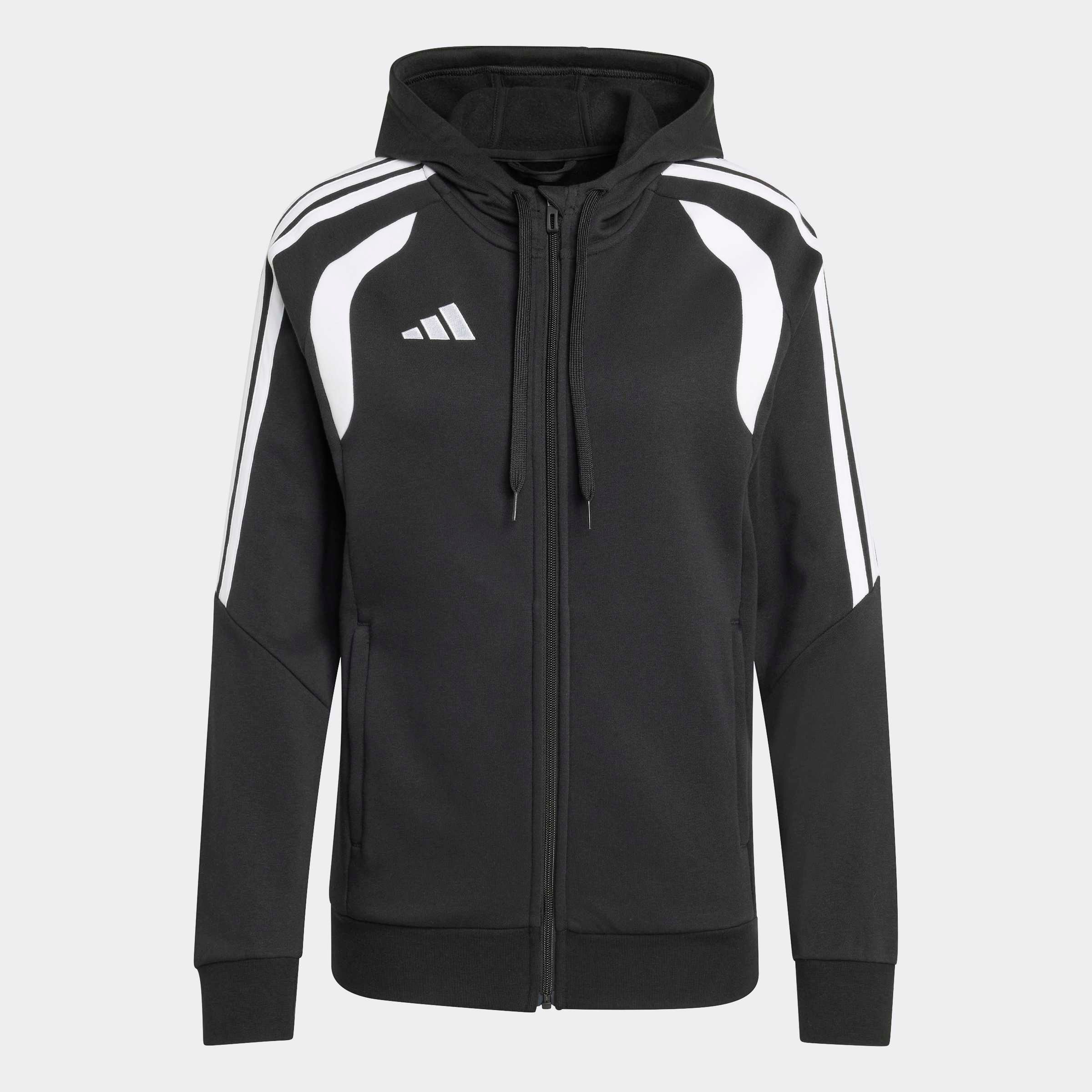 adidas Performance Kapuzensweatshirt »TIRO26L SWFZHDW«
