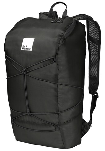 Daypack »WANDERMOOD PACKABLE 24«