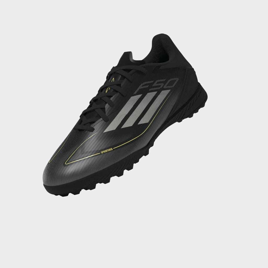 adidas Performance Fußballschuh »F50 LEAGUE TF«