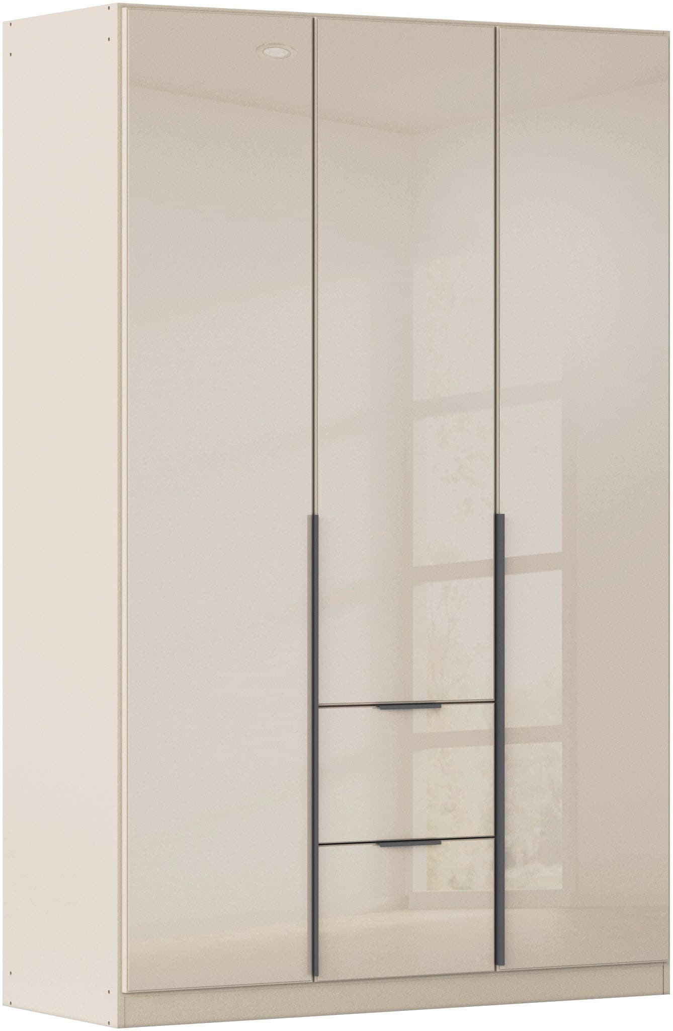 OTTO home Drehtürenschrank "Kleiderschrank Kleiderschränke Schrank Garderob günstig online kaufen