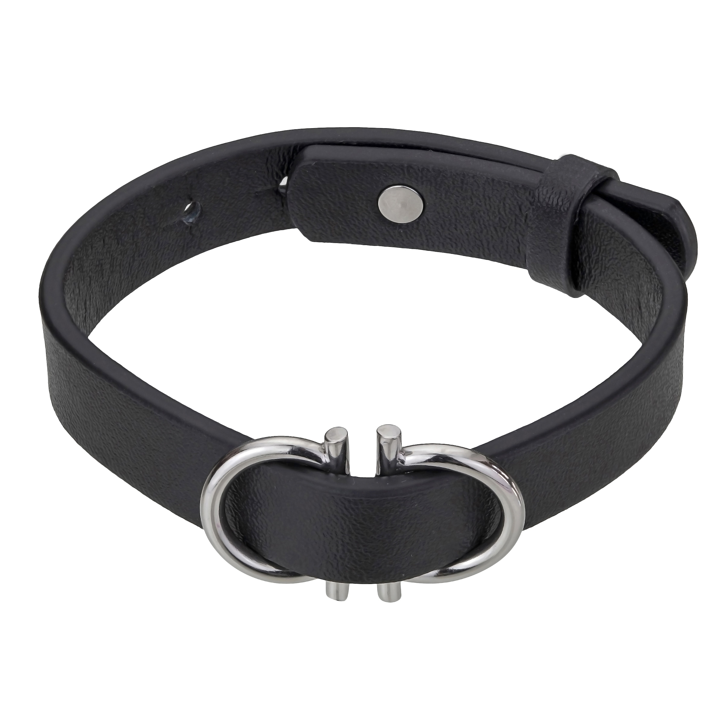 PHILIPP BLANC Armband »PBA40BS«