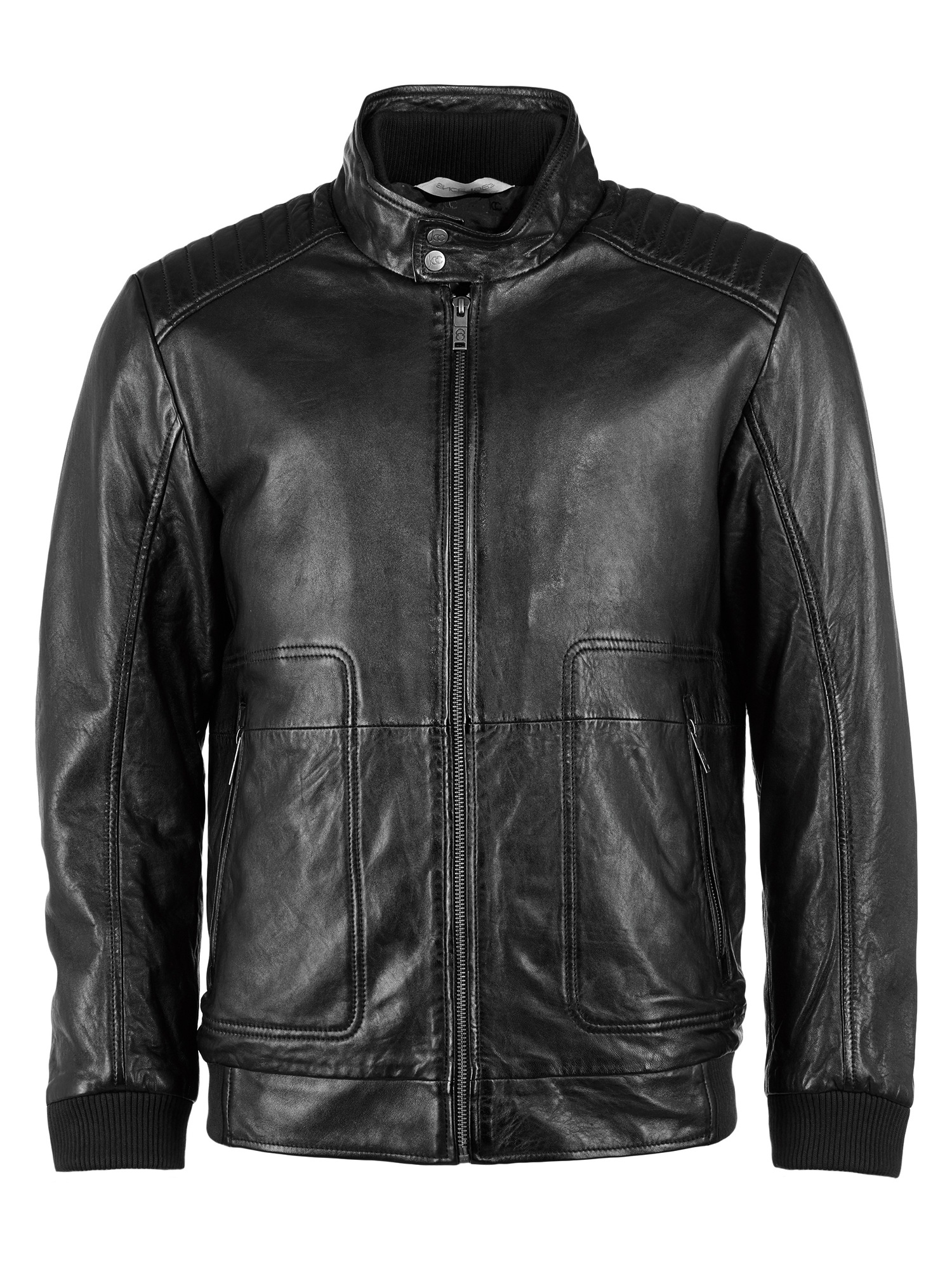 JCC Lederjacke »3102164«
