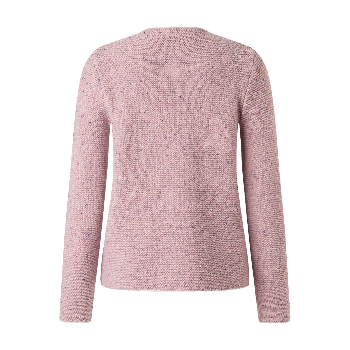 MAERZ Muenchen Strickjacke »Maerz Muenchen 246901 Strickjacke Damen Bekleidung«