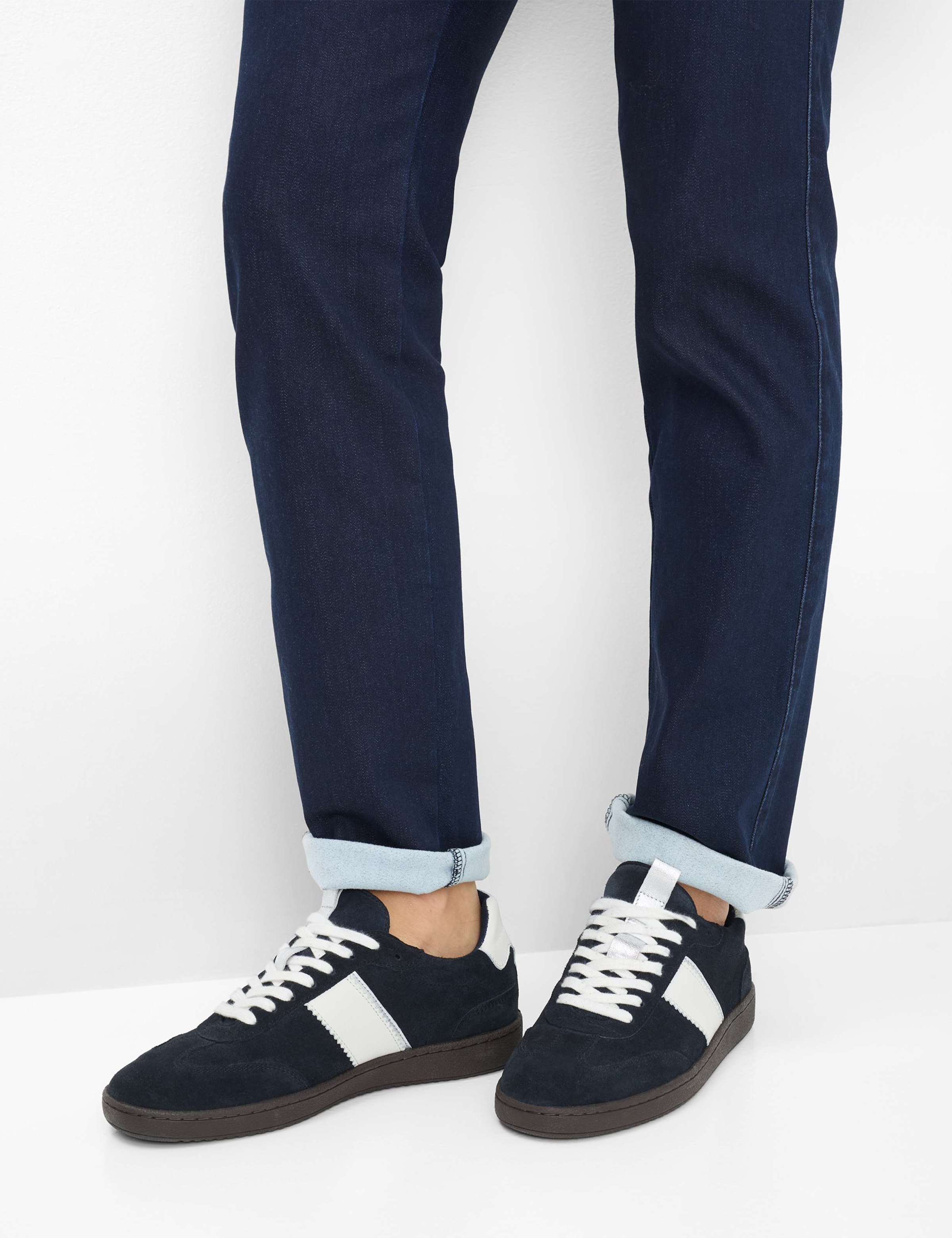 Brax 5-Pocket-Jeans »Style MARY«