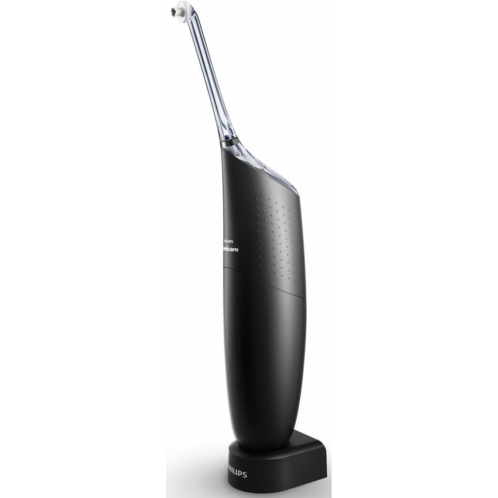 Philips Sonicare AirFloss »HX8431/02 Munddusche«, 1 St. Aufsätze}, zur Zahnzwischenraumreinigung