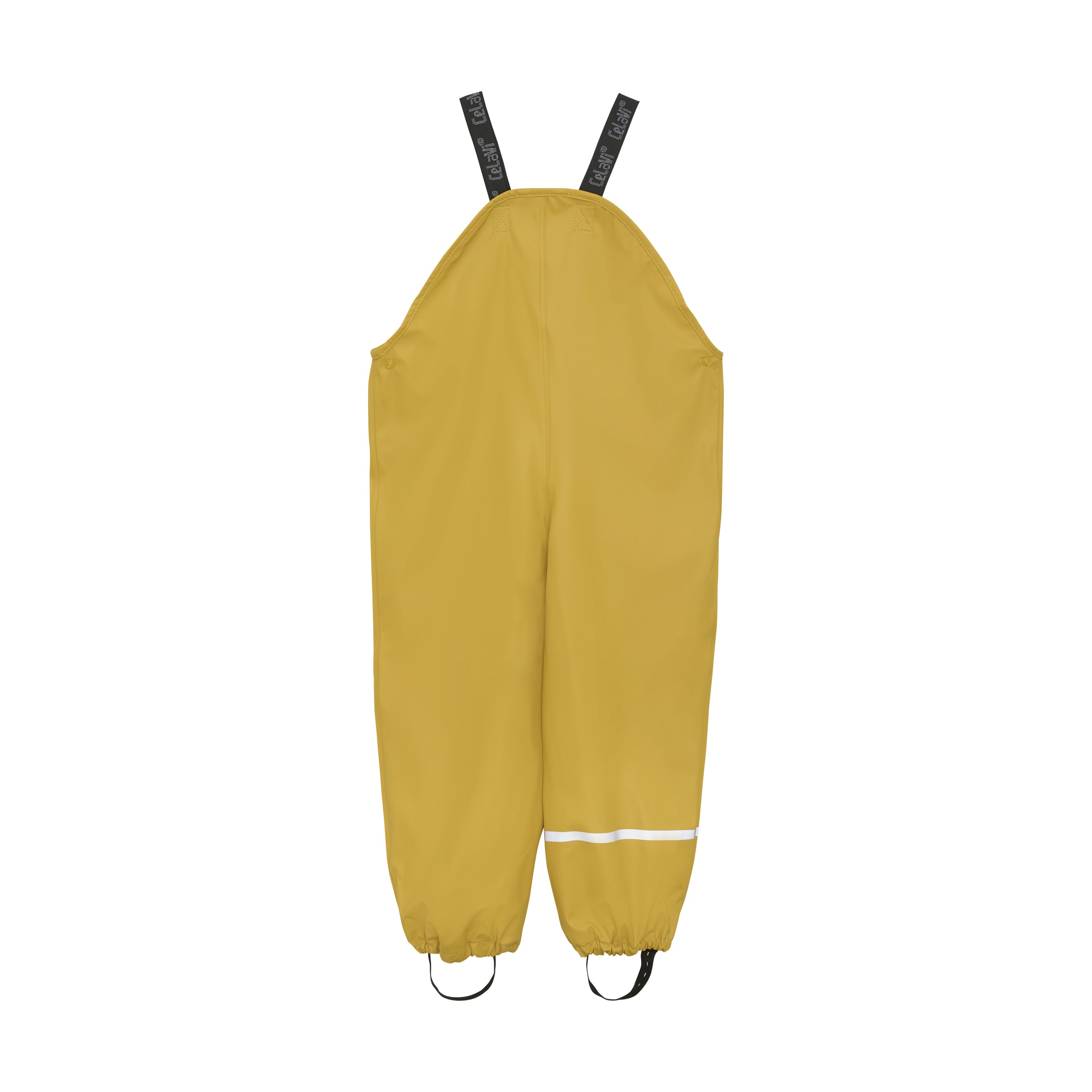 CeLaVi Regenoverall »Regenhose CERainwear«