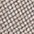 Classy Dots