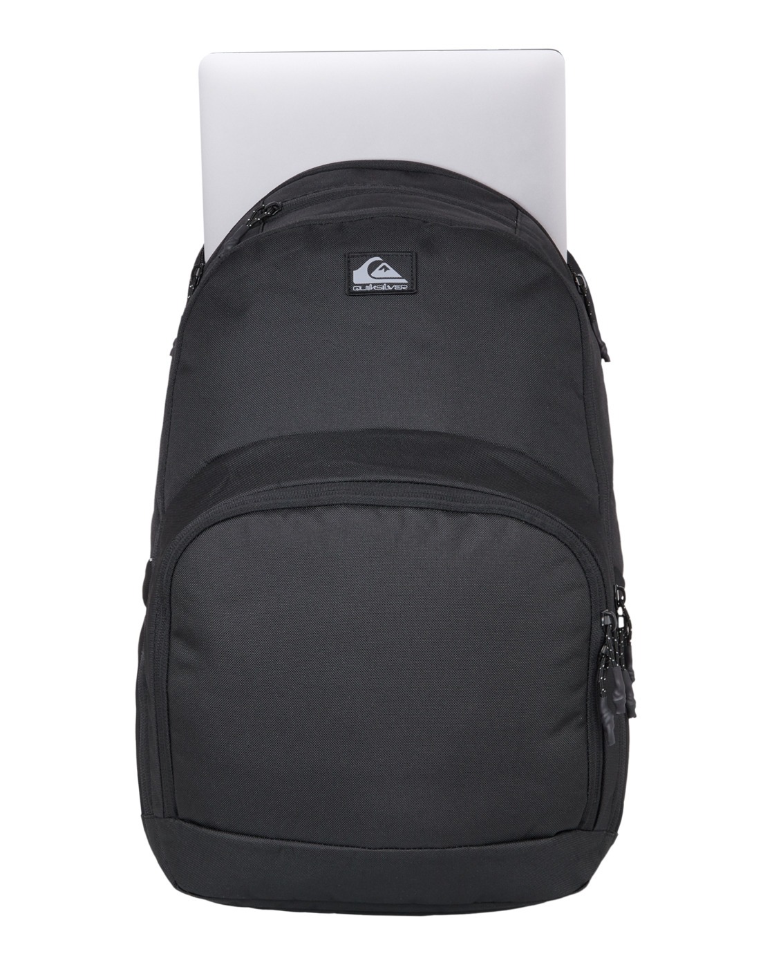 Thumbnail - Quiksilver Tagesrucksack "1969 Special 2.0"