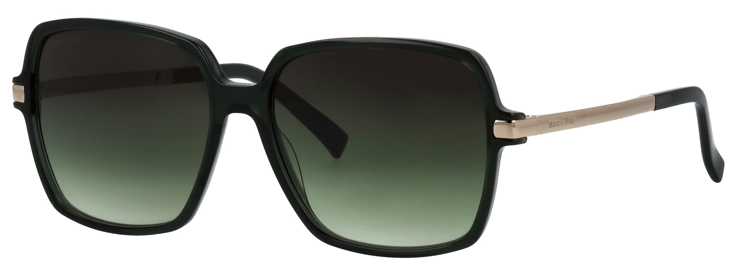Marc OPolo Sonnenbrille "Marc OPolo EYEWEAR Sonnenbrille" günstig online kaufen