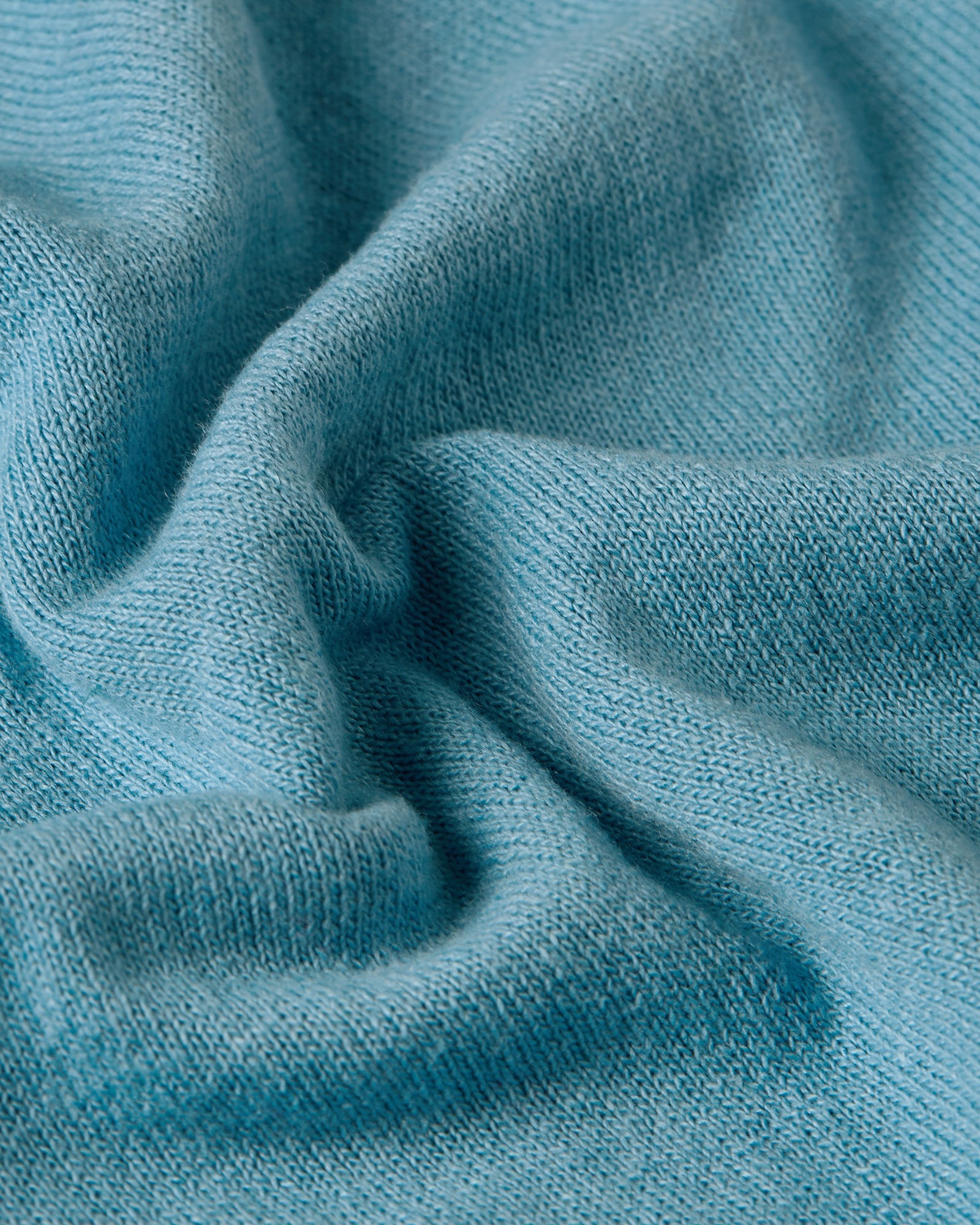 G-STAR Poloshirt »Knitted Poloshirt«