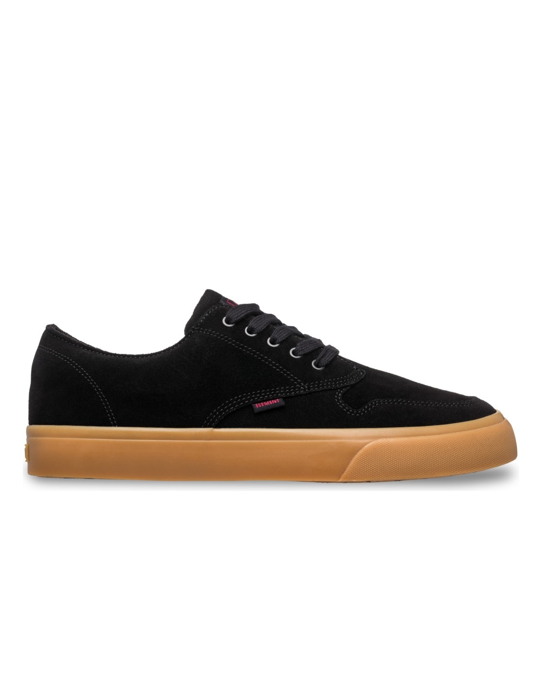 Element Sneaker "Topaz C3" günstig online kaufen