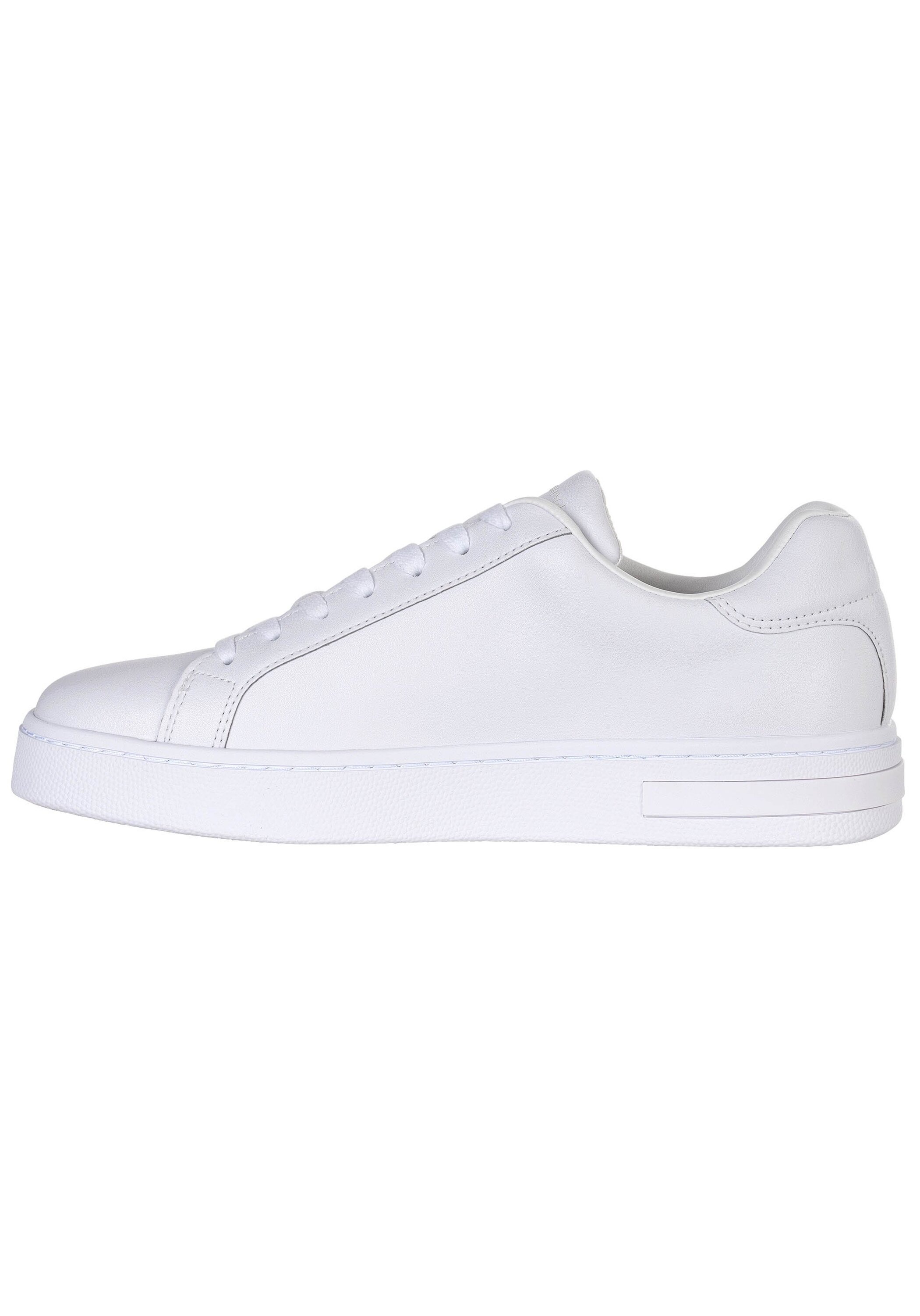 ARMANI EXCHANGE Sneaker »Sneaker«