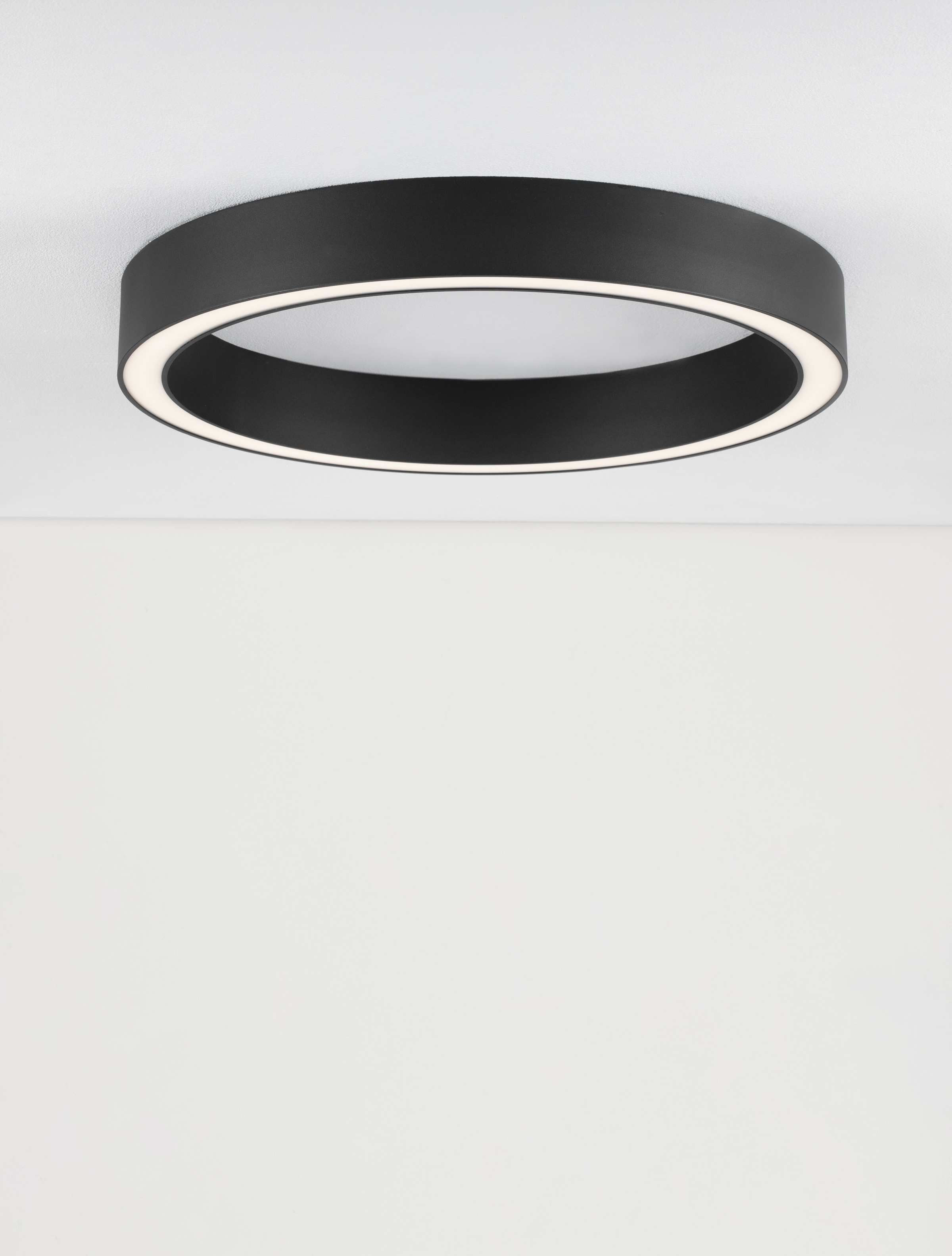 Nova Luce LED Deckenleuchte »STING«, 1 flammig, Leuchtmittel LED-Modul | LED fest integriert