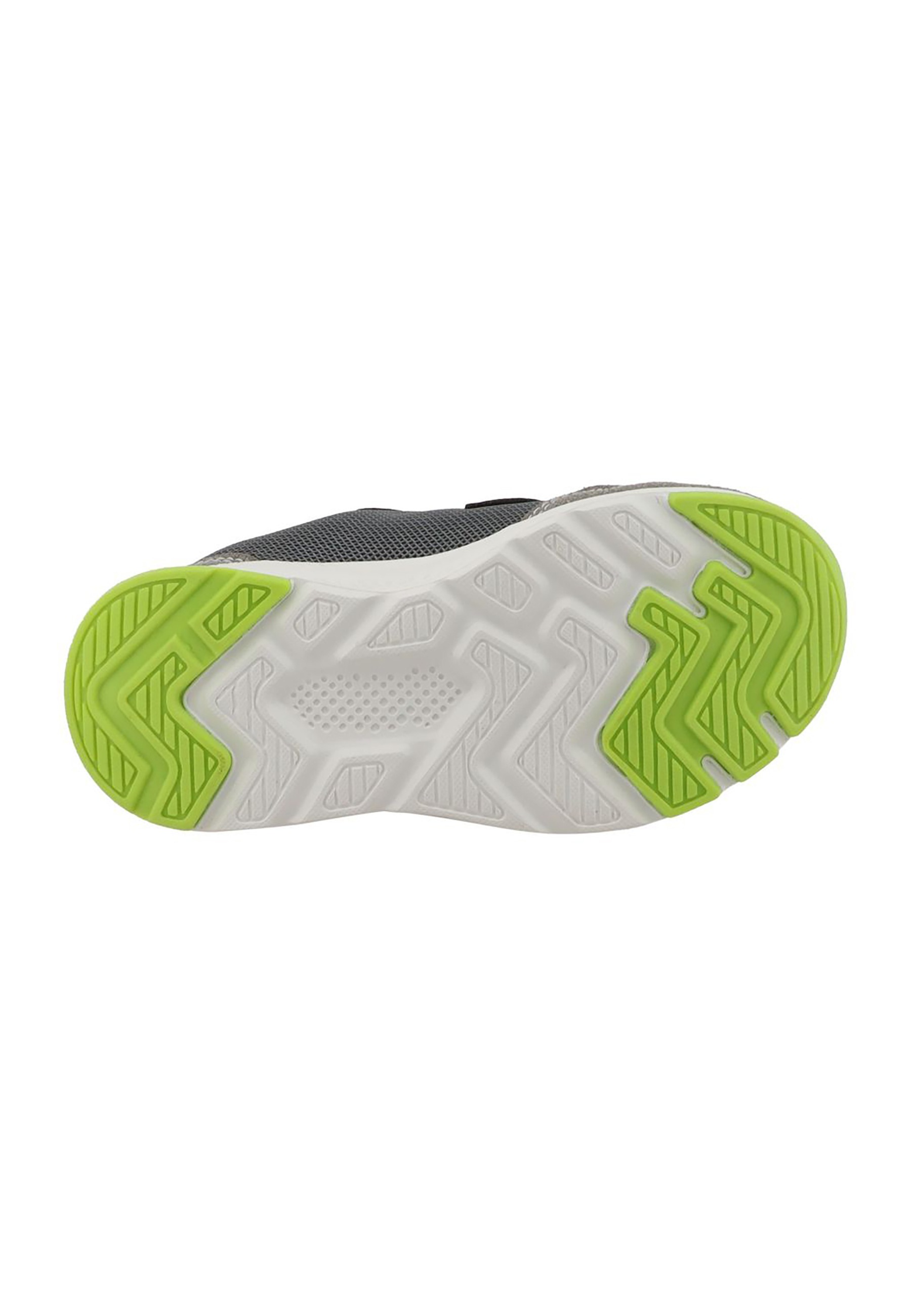 TOM TAILOR Sneaker »Tom Tailor Sneaker Low«  1 tlg.