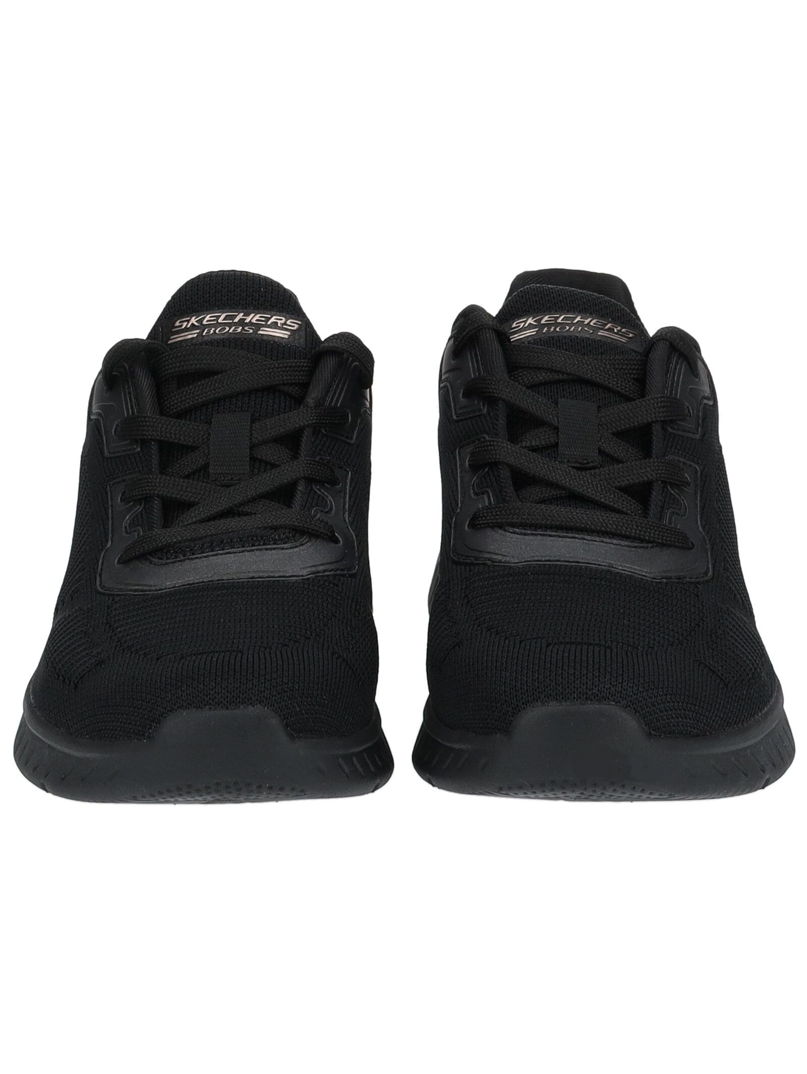 Skechers Sneaker »Skechers Sneaker Textil«