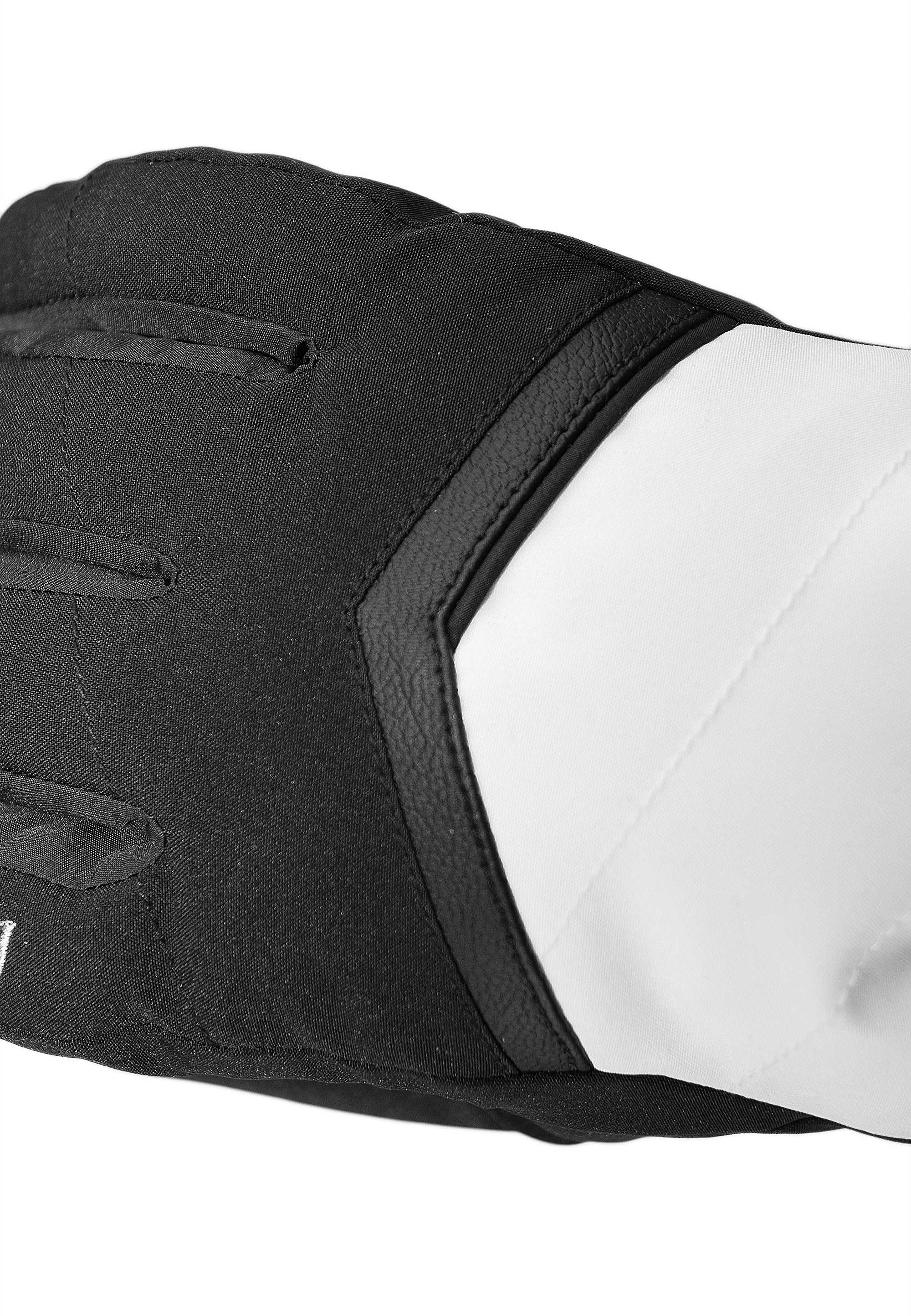 Thumbnail - Reusch Skihandschuhe "Moni R-TEX XT", mit innovativer Insert-Membran